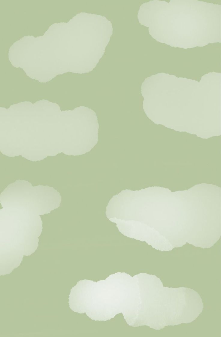 Sage Green Wallpapers