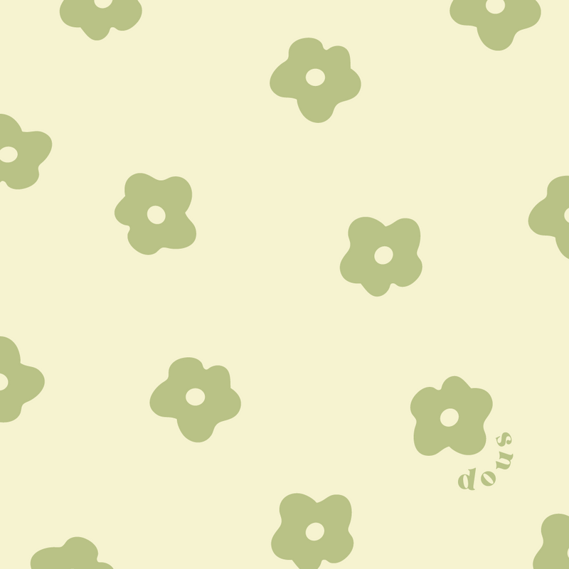 Sage Green Wallpapers