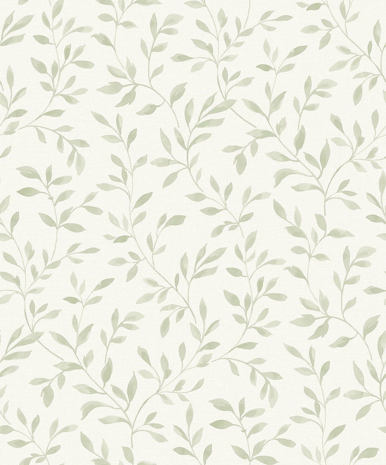 Sage Green Wallpapers