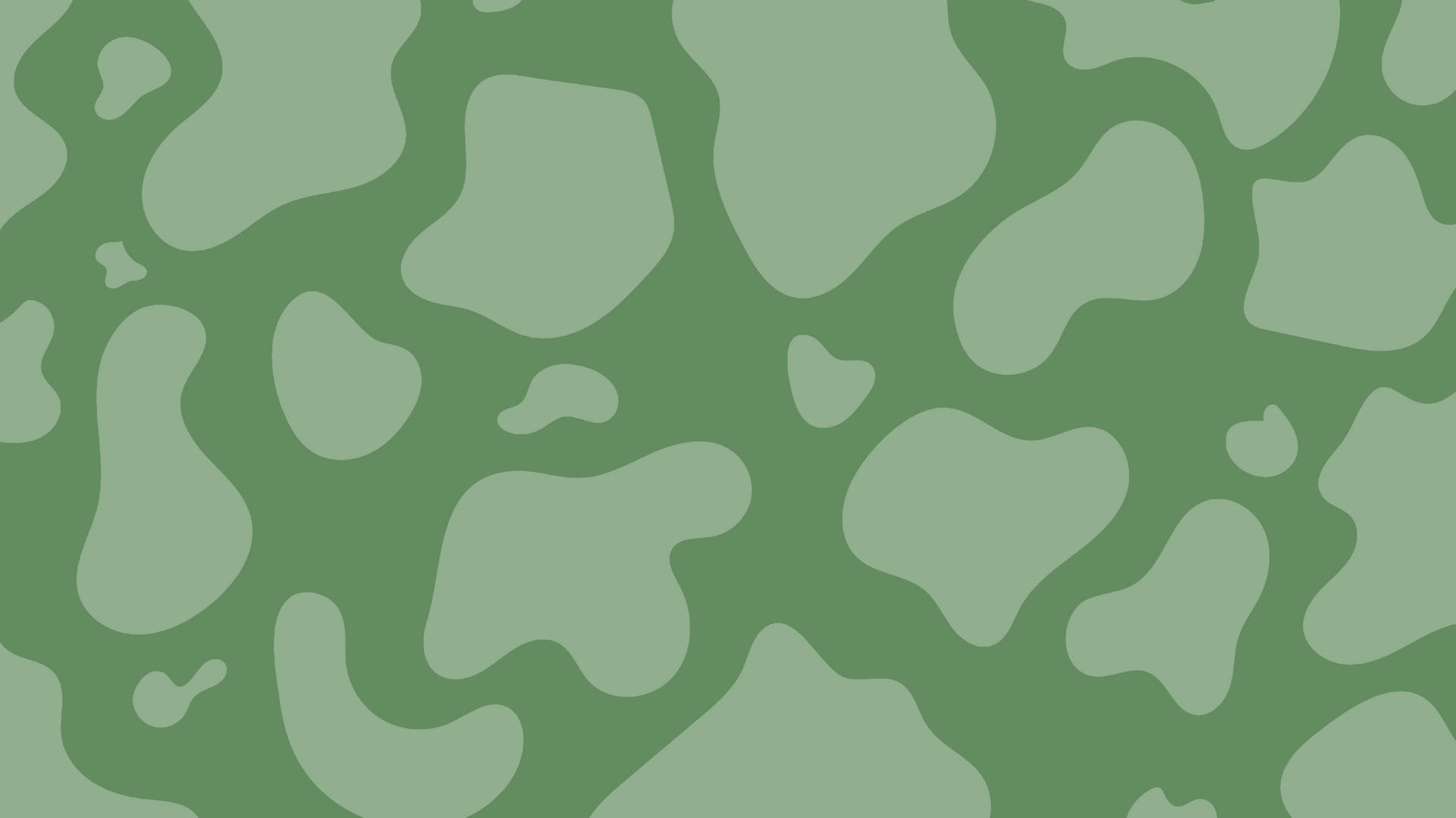 Sage Green Wallpapers