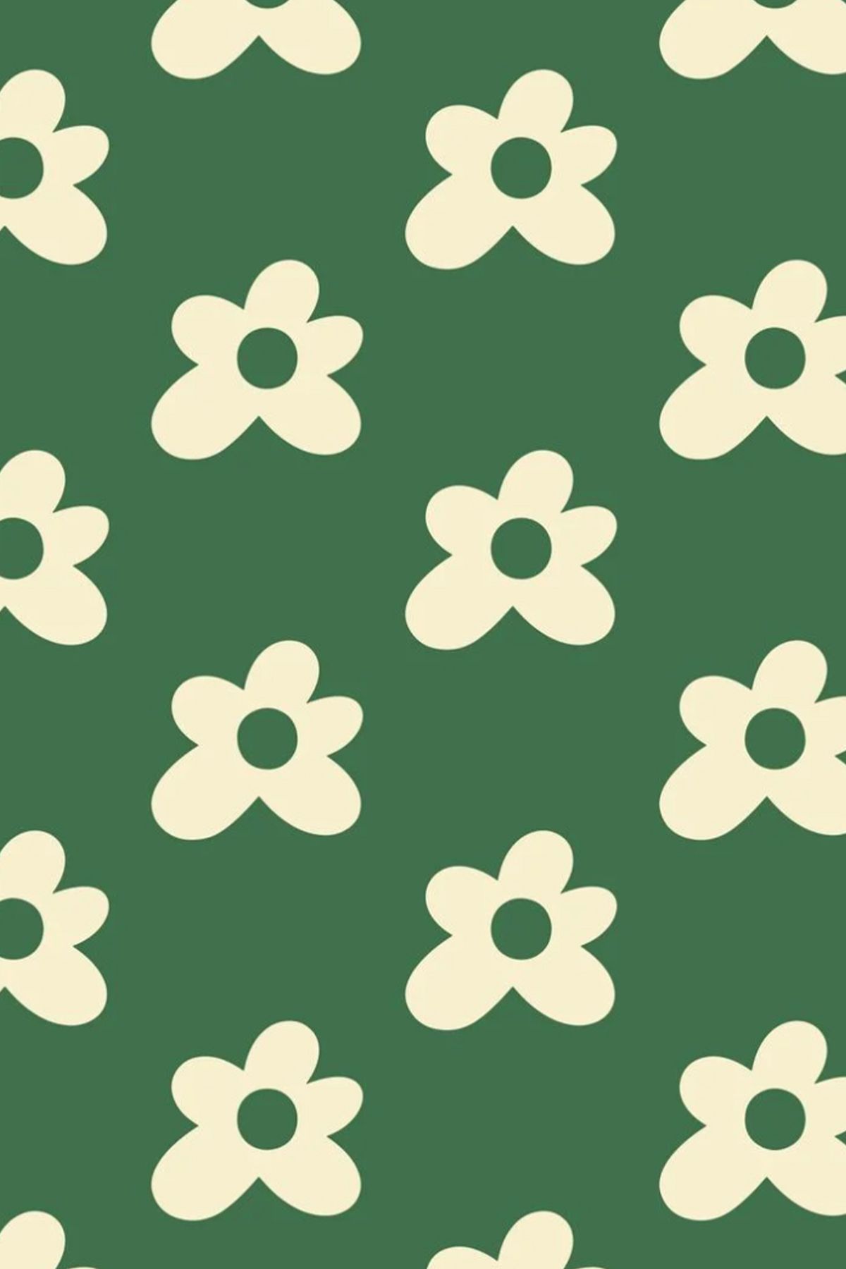 Sage Green Wallpapers