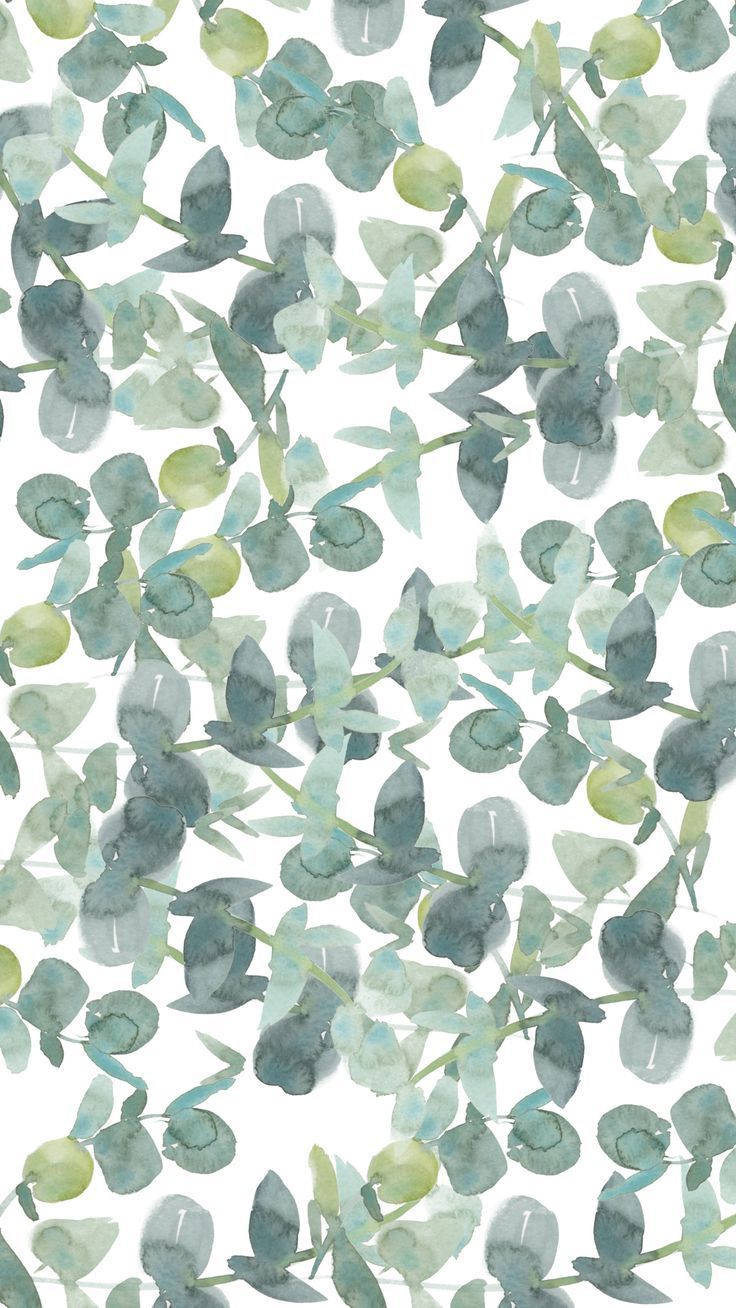 Sage Green Wallpapers