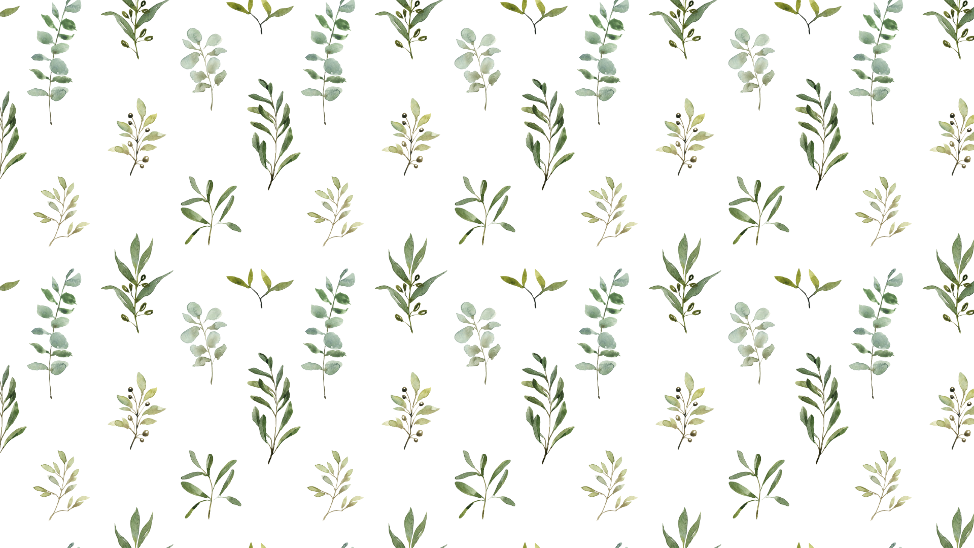 Sage Green Wallpapers