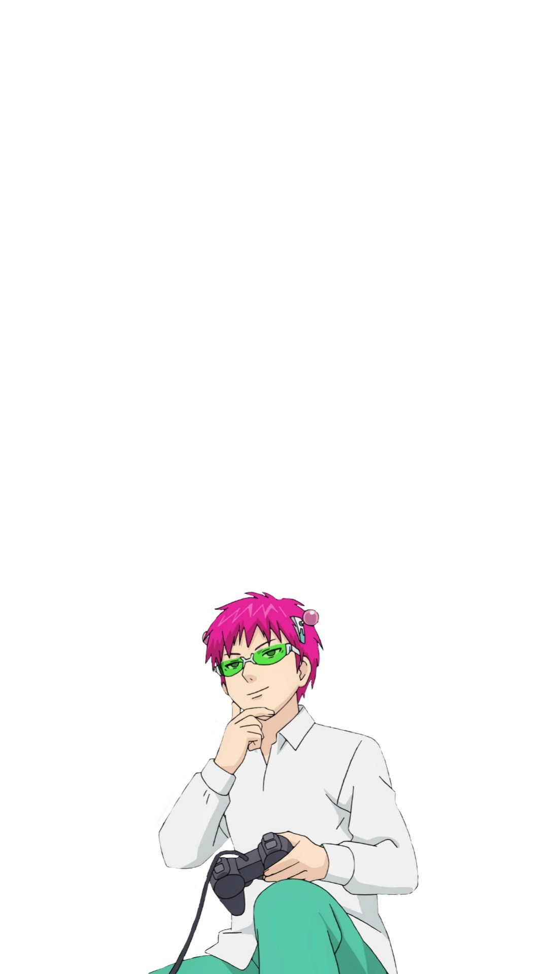 Saiki Wallpapers