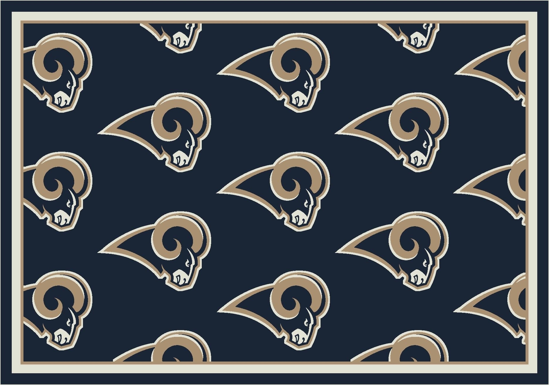 Saint Louis Rams Wallpapers