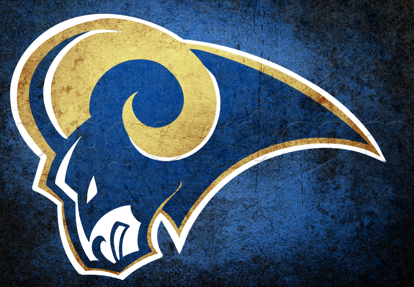 Saint Louis Rams Wallpapers