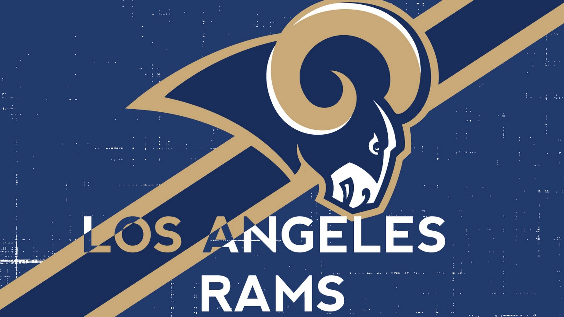 Saint Louis Rams Wallpapers