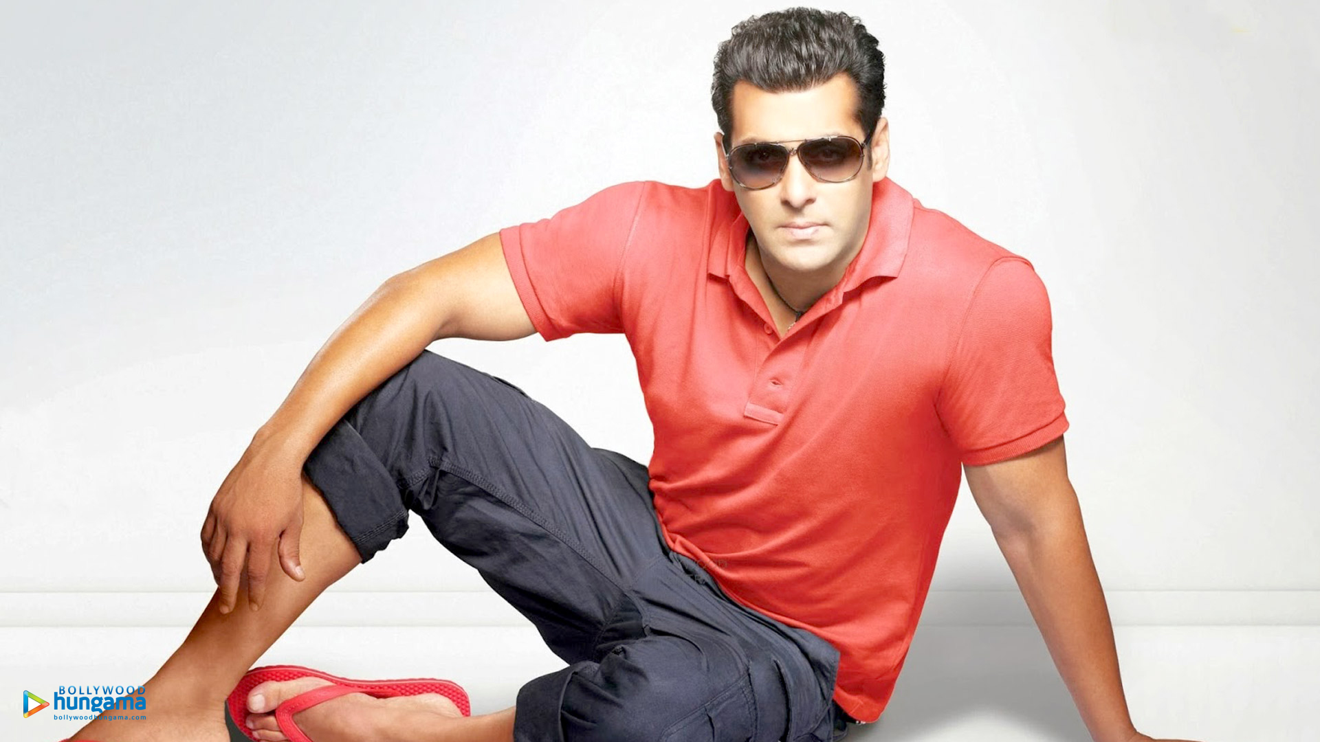 Salman Khan Wallpapers