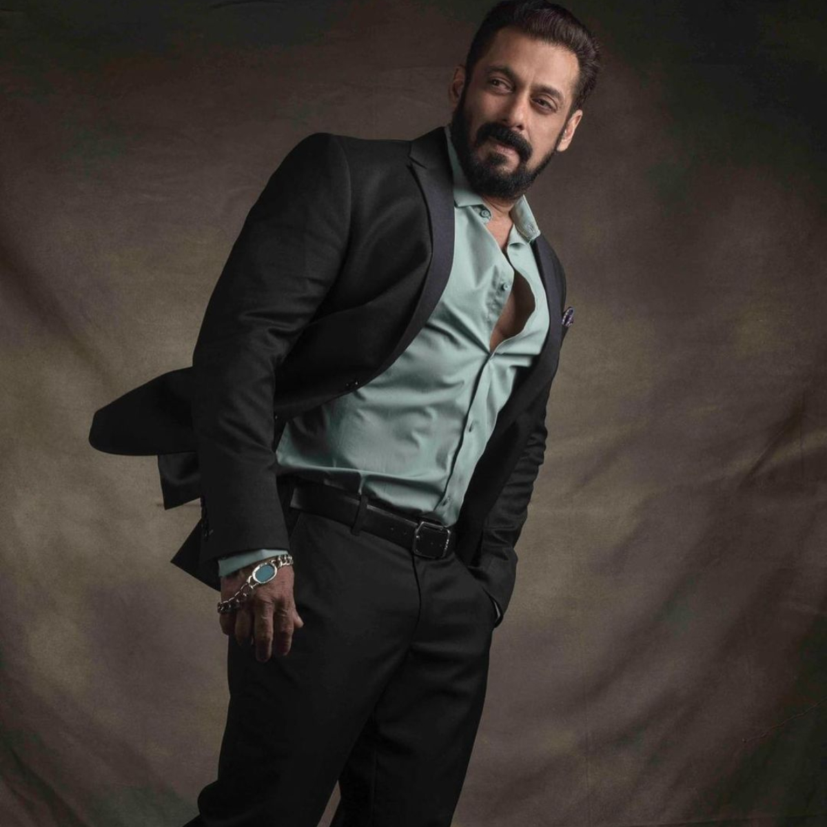 Salman Khan Wallpapers