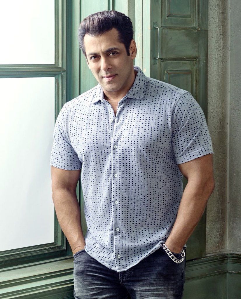 Salman Khan Wallpapers