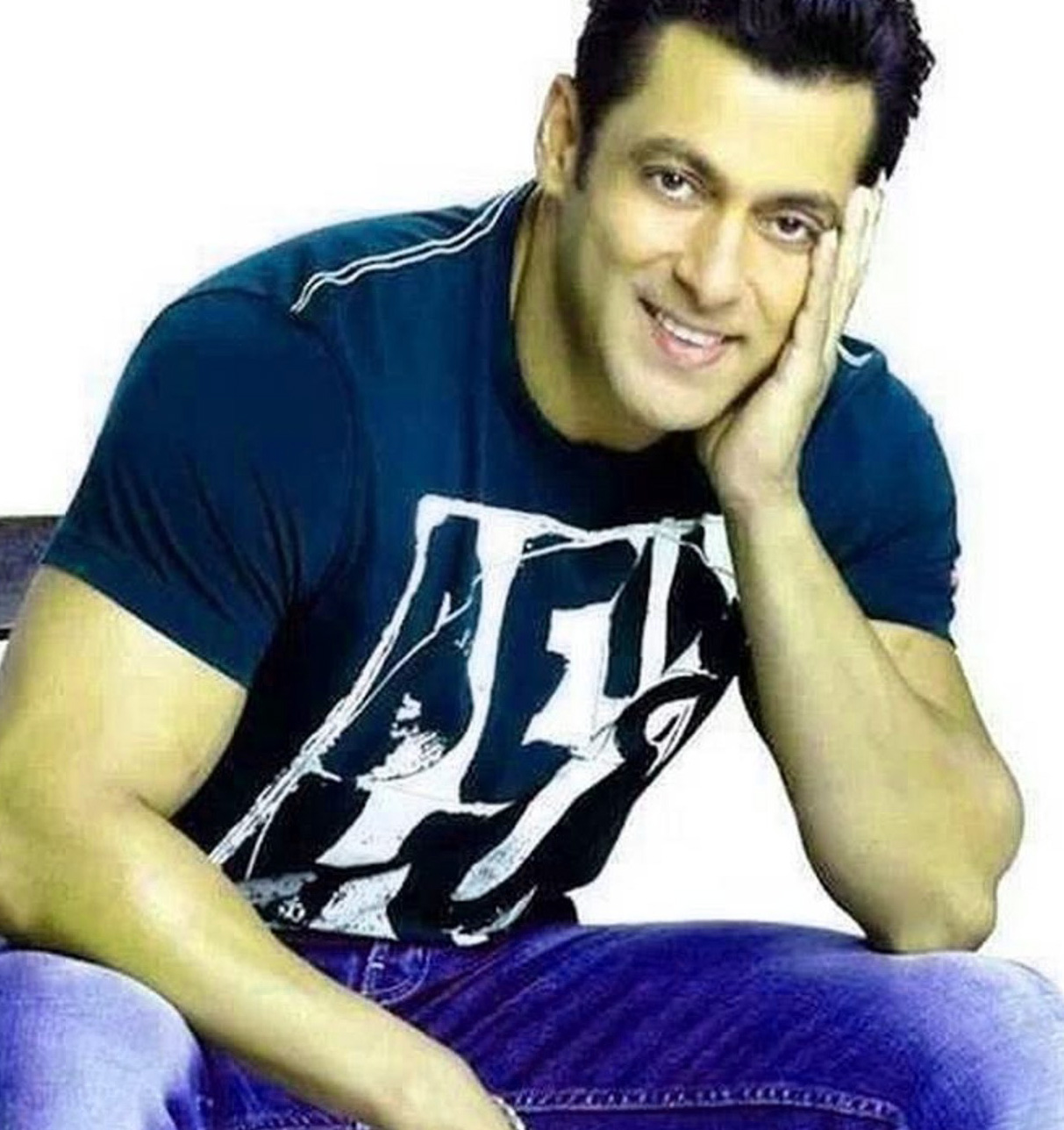 Salman Khan Wallpapers