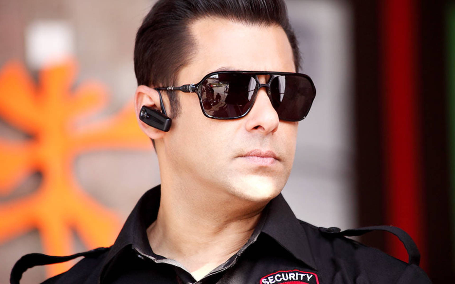 Salman Khan Wallpapers