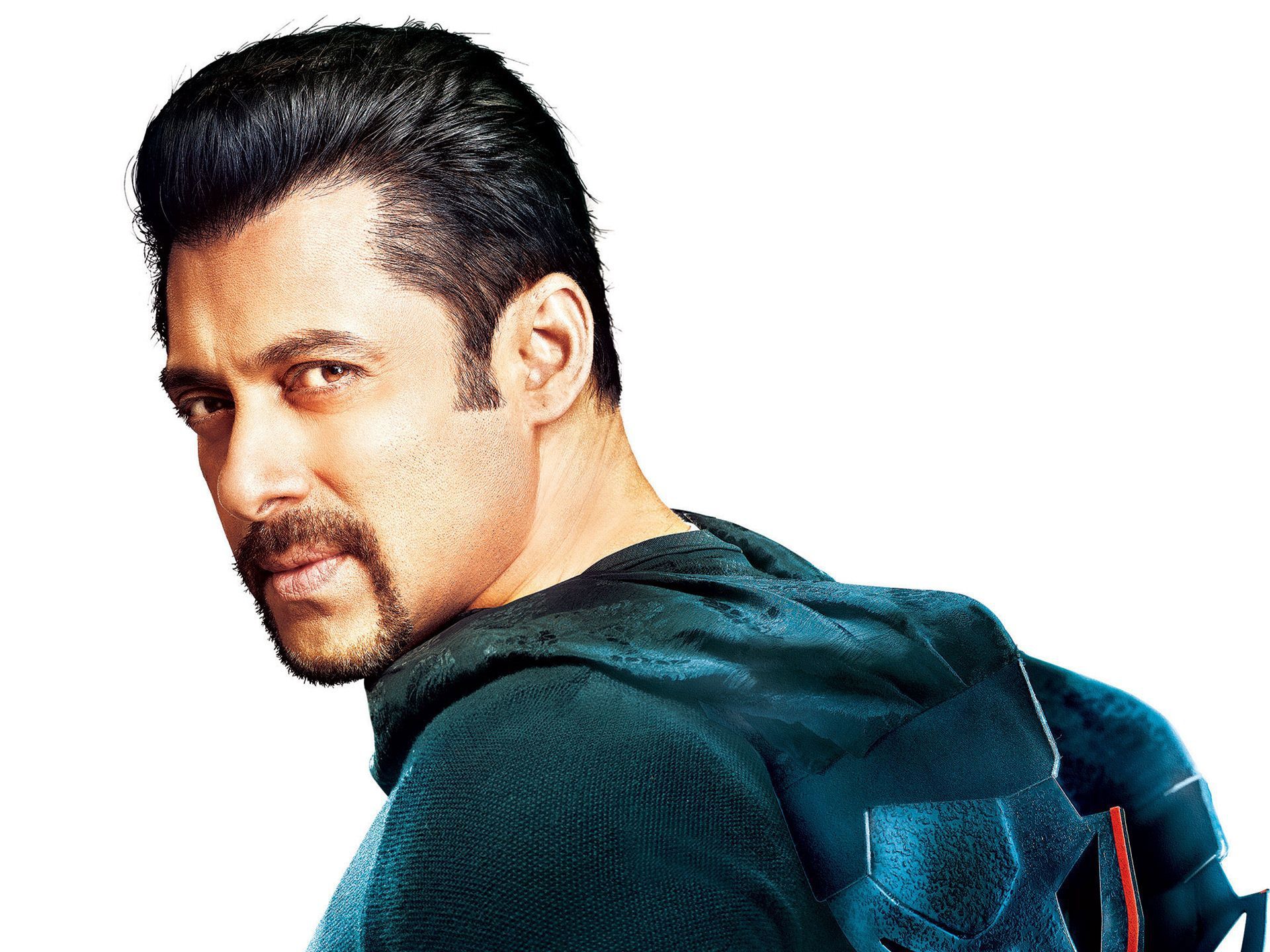 Salman Khan Wallpapers