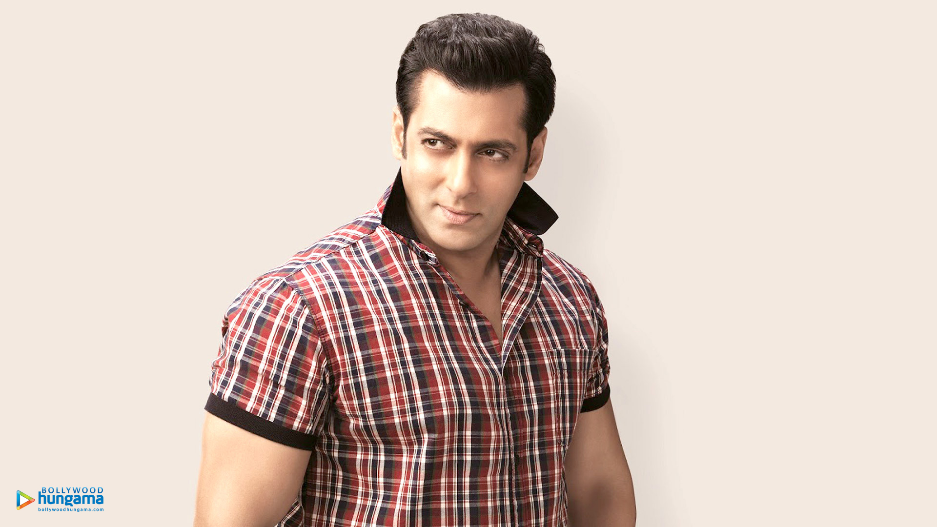 Salman Khan Wallpapers