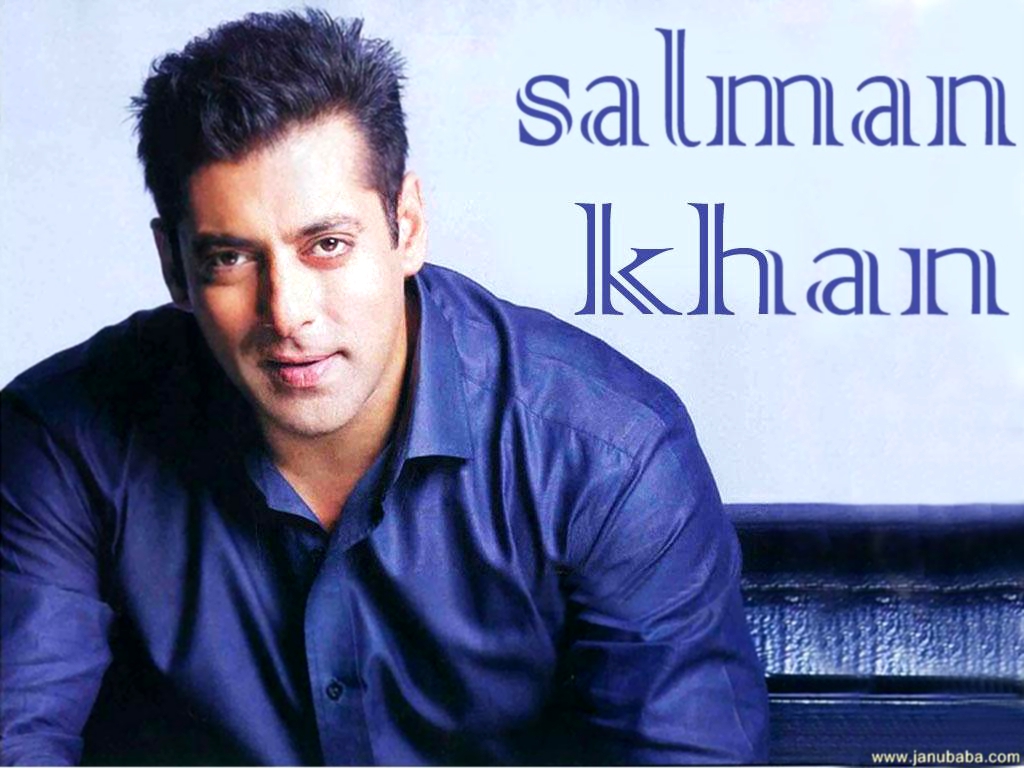 Salman Khan Wallpapers