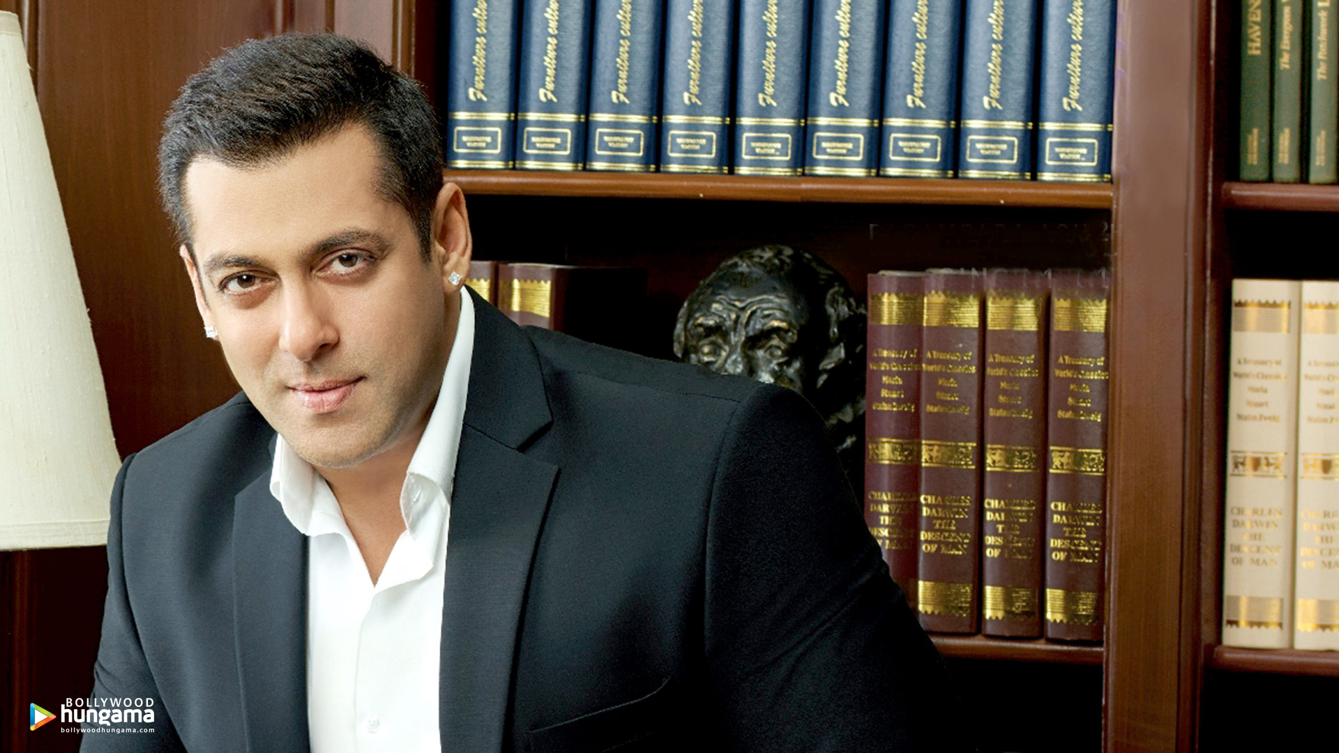 Salman Khan Wallpapers