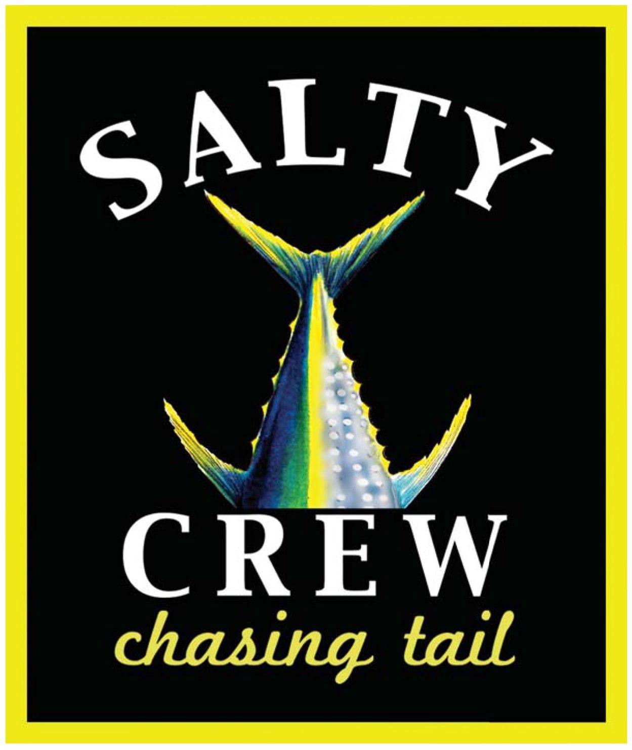 Salty Crew Wallpapers