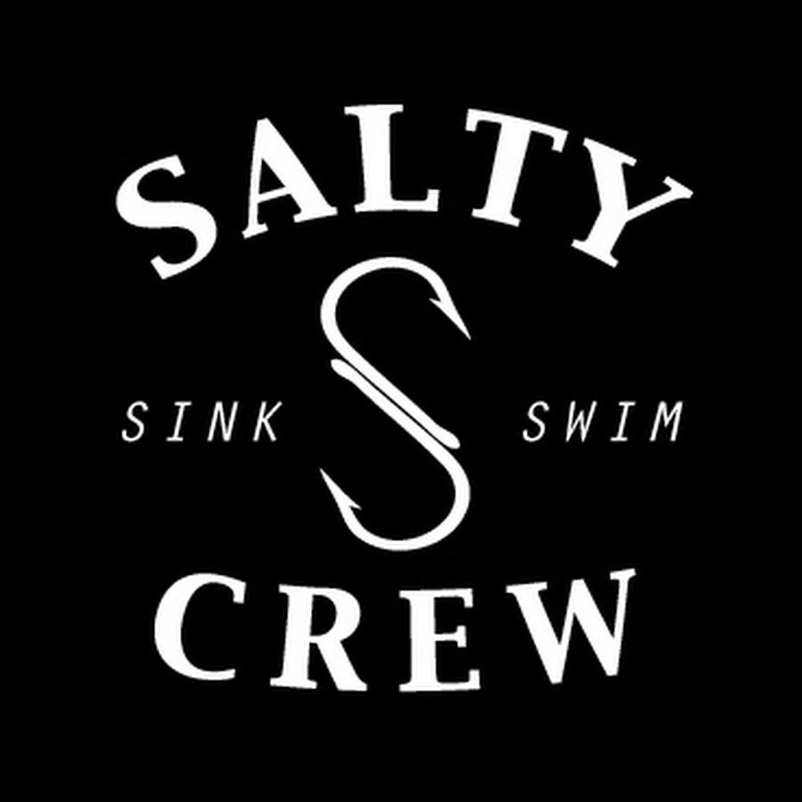 Salty Crew Wallpapers