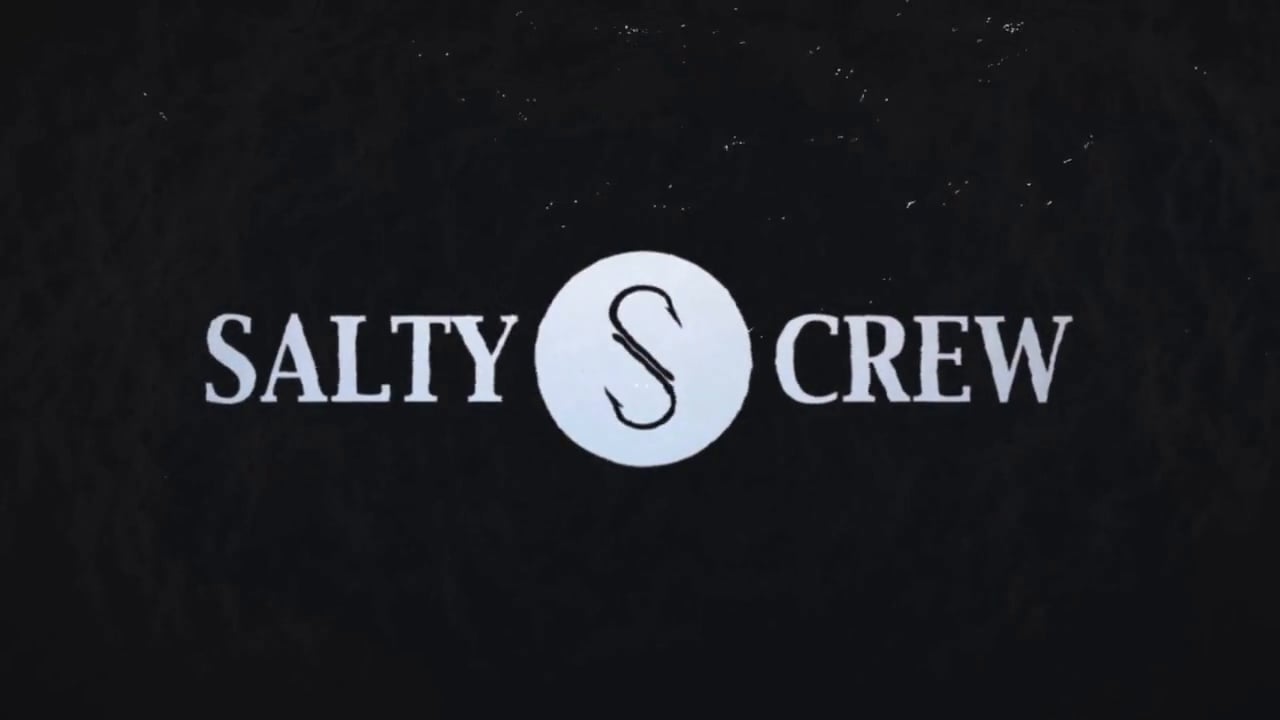 Salty Crew Wallpapers