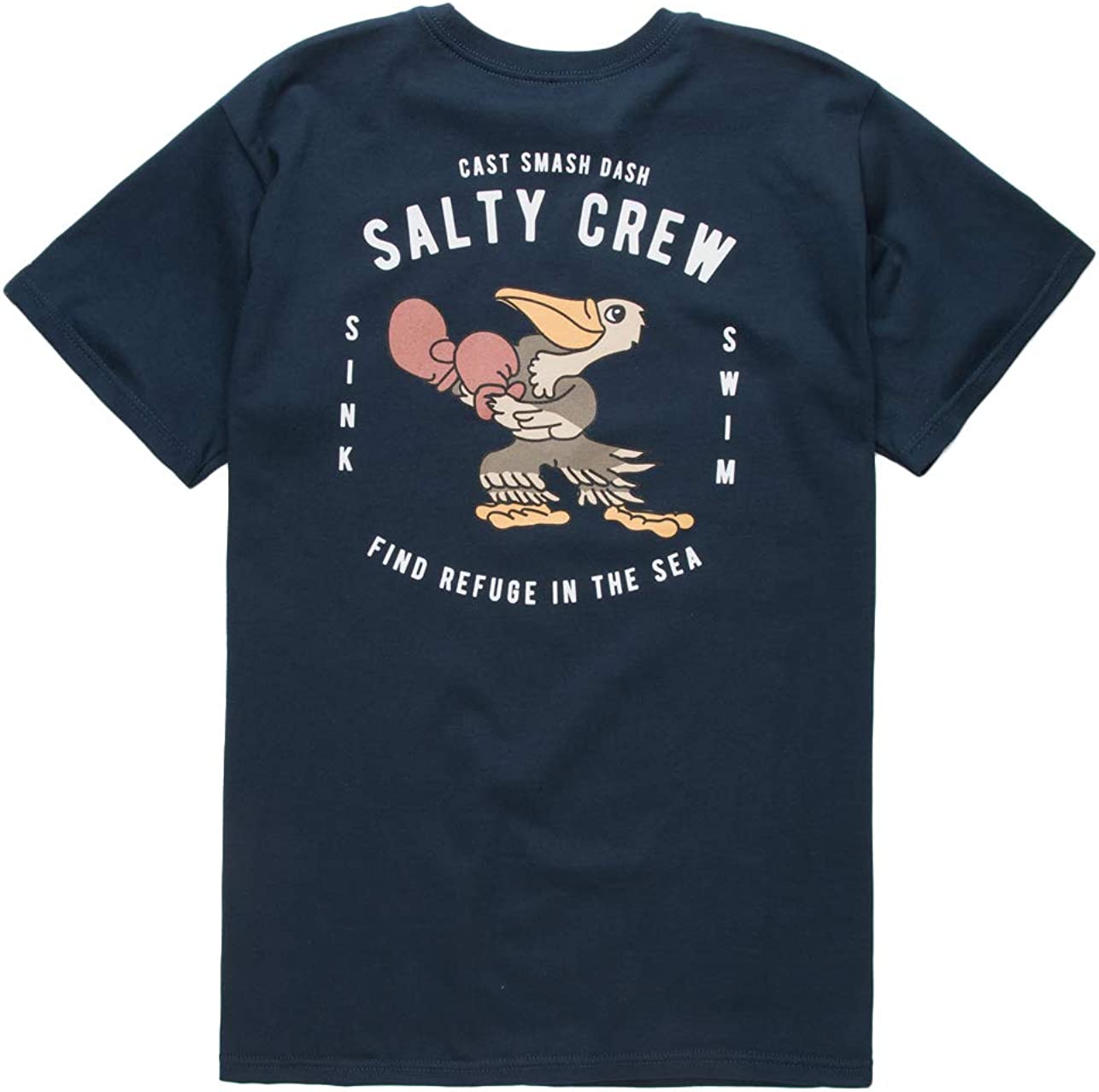 Salty Crew Wallpapers