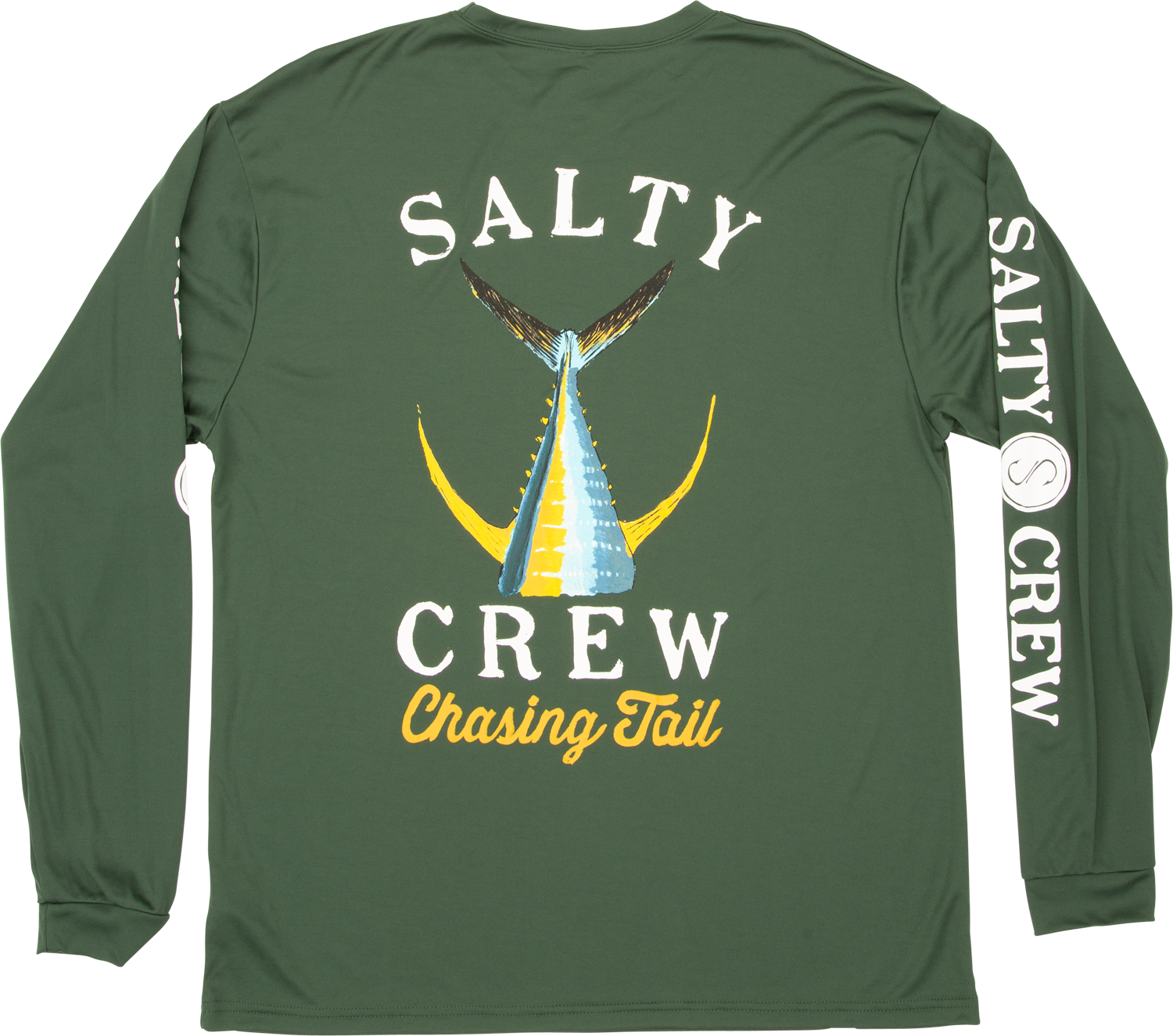 Salty Crew Wallpapers