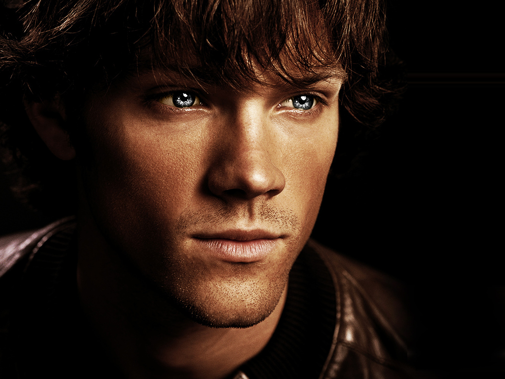 Sam Winchester Wallpapers