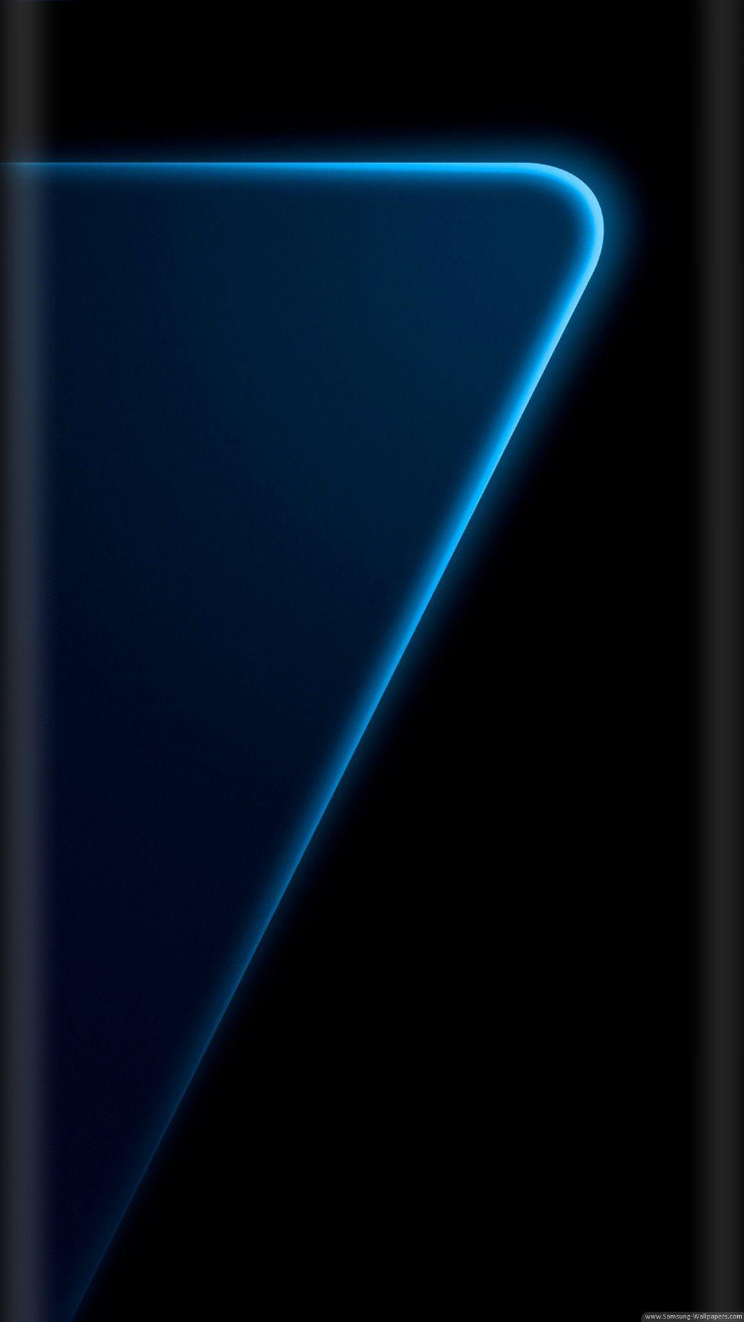 Samsung A12 Wallpapers