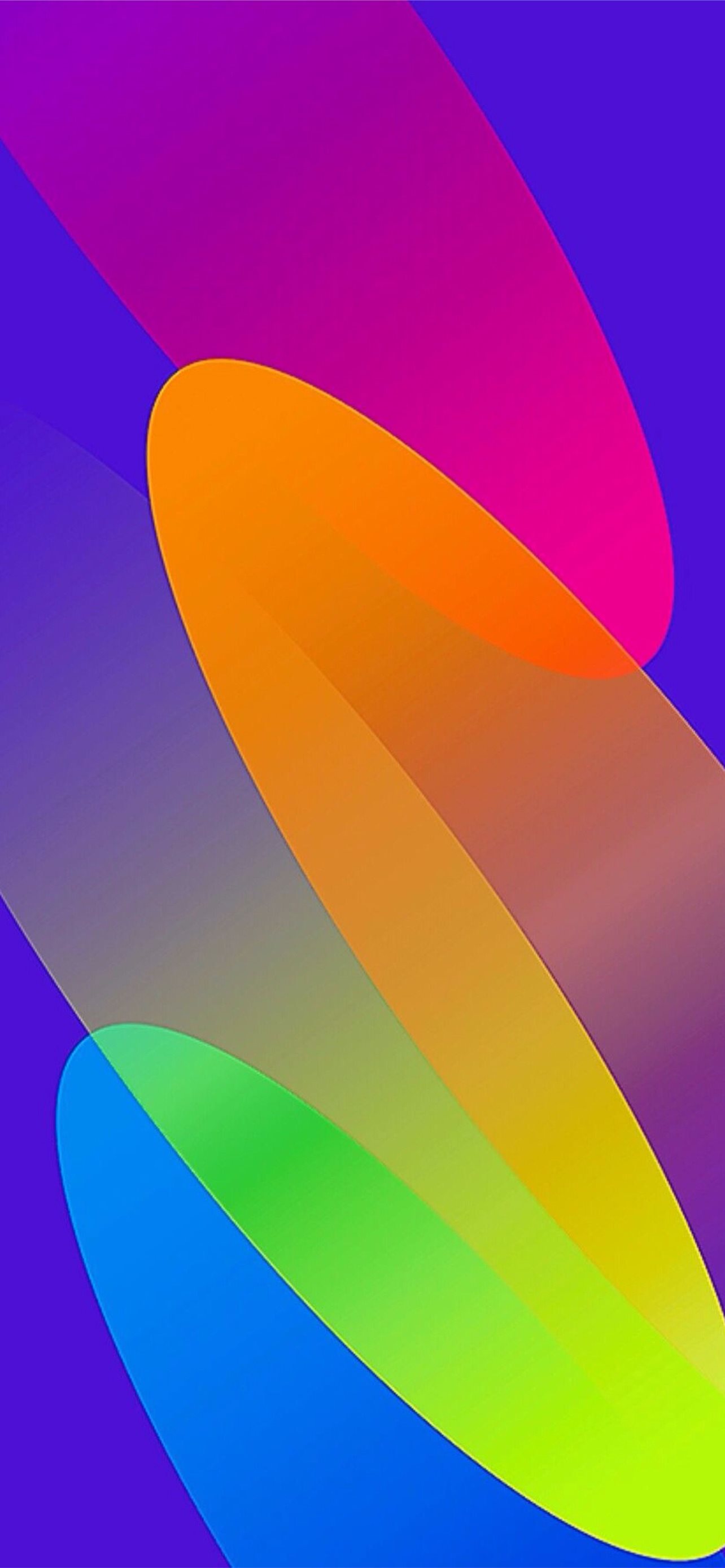 Samsung A20 Wallpapers