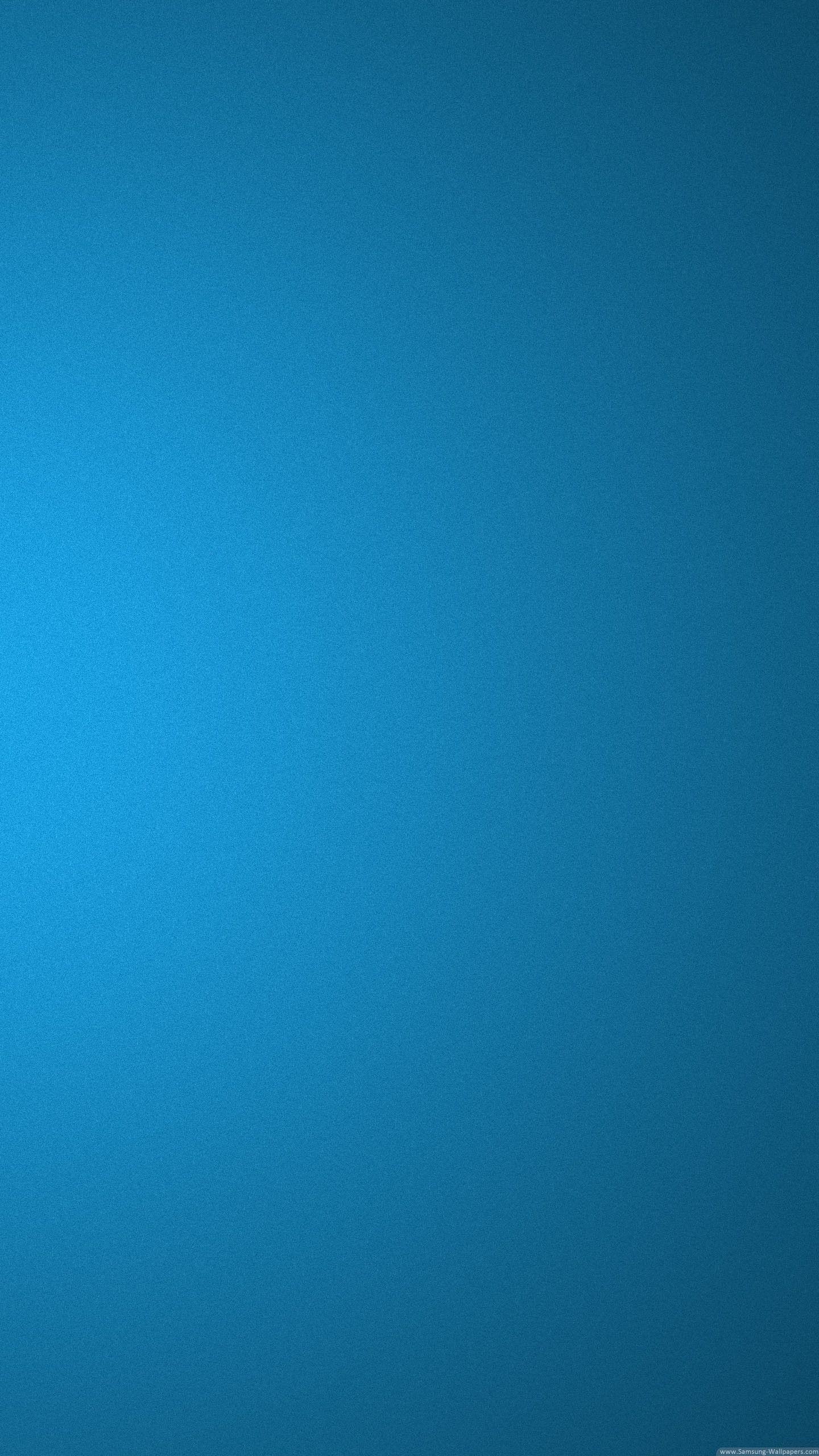 Samsung Blue Wallpapers