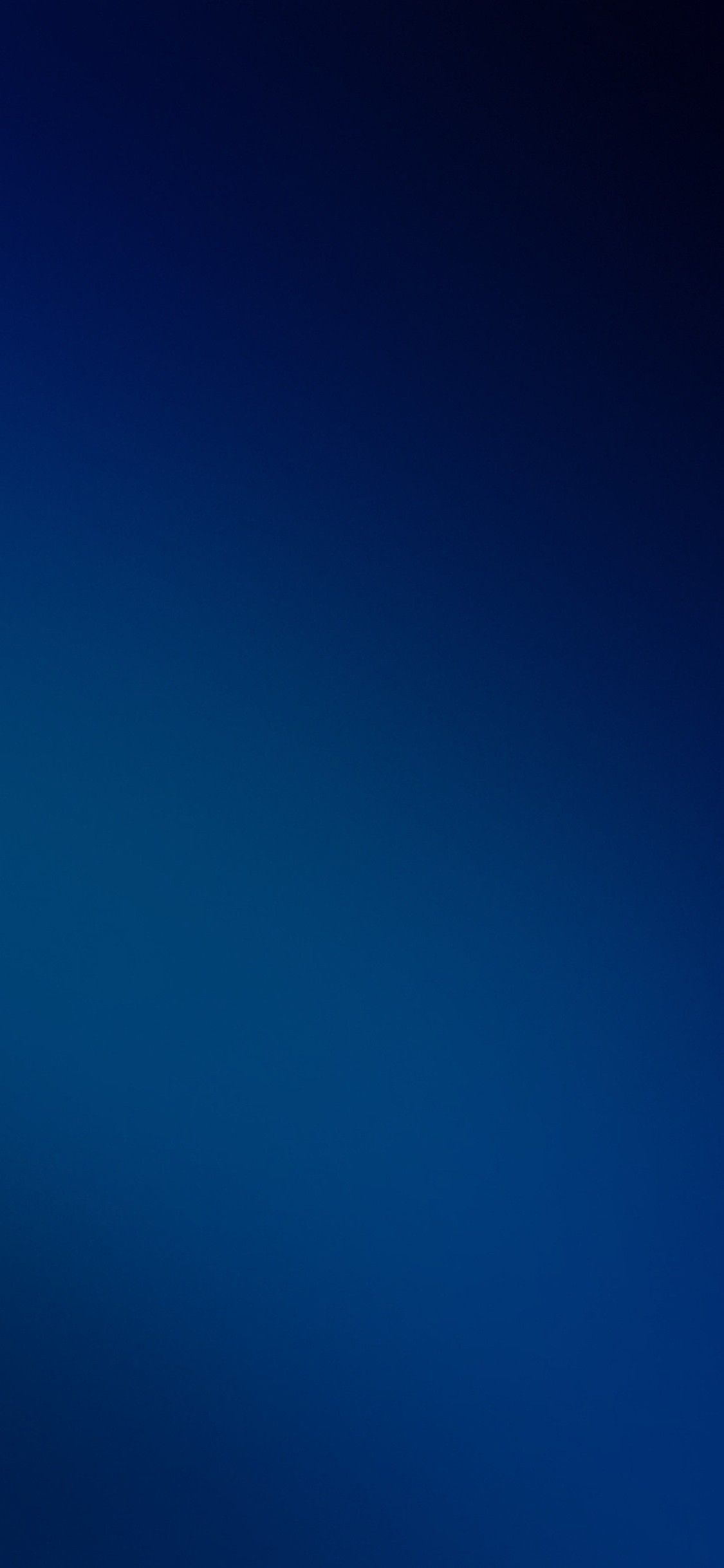 Samsung Blue Wallpapers