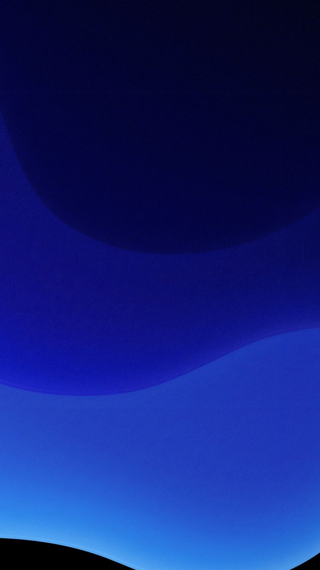 Samsung Blue Wallpapers