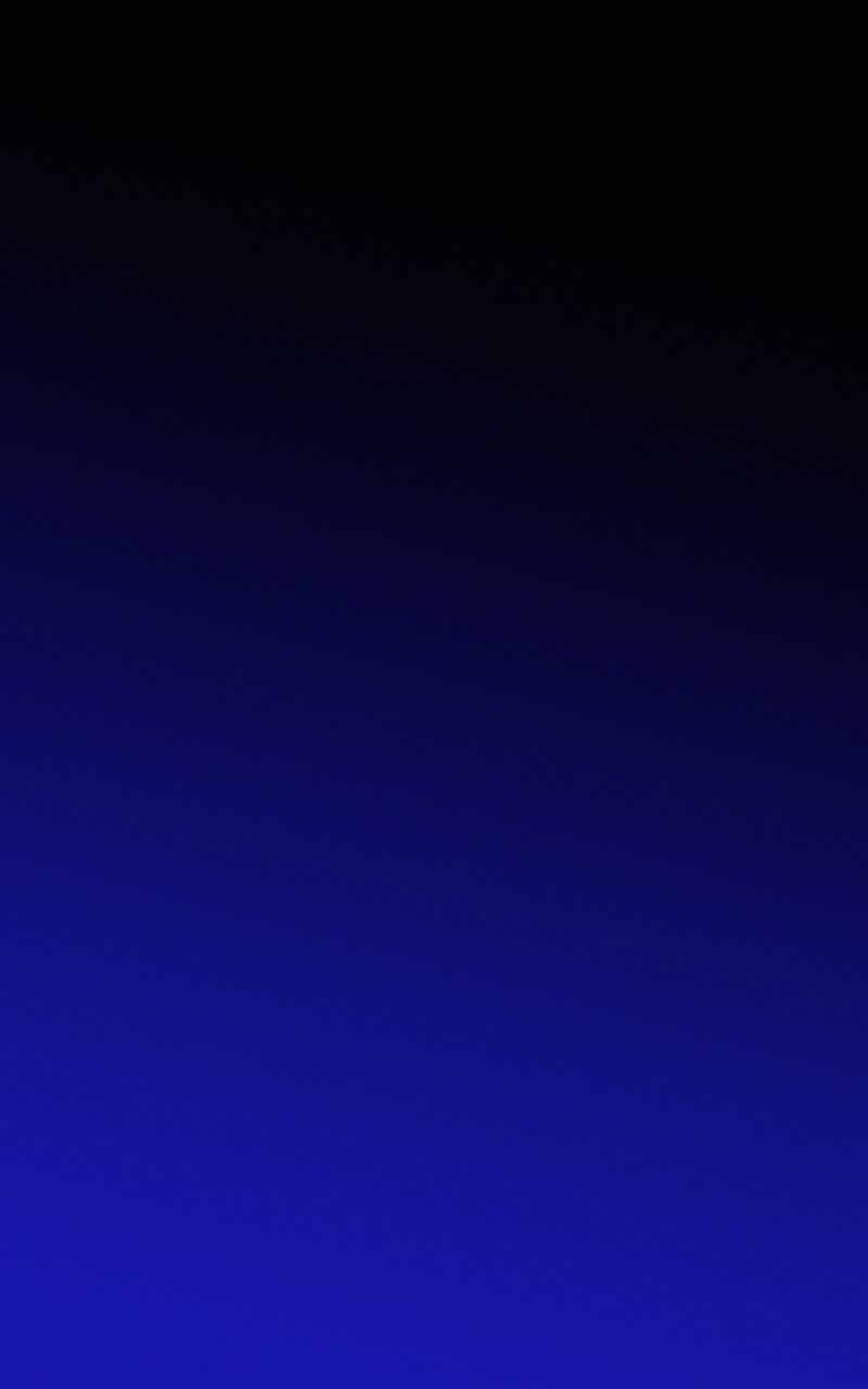 Samsung Blue Wallpapers