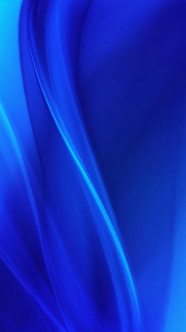 Samsung Blue Wallpapers