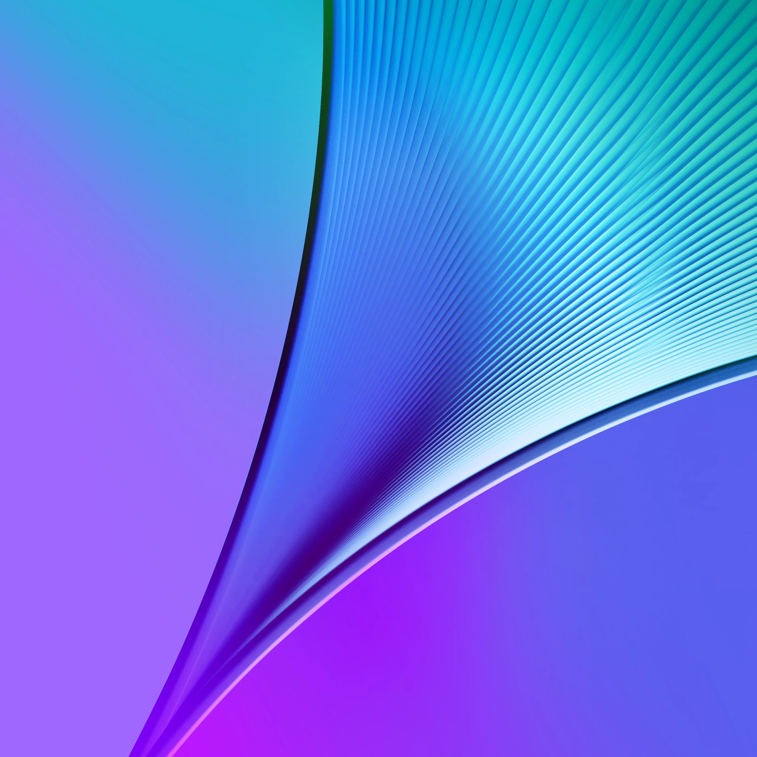 Samsung Galaxy Note 5 Wallpapers