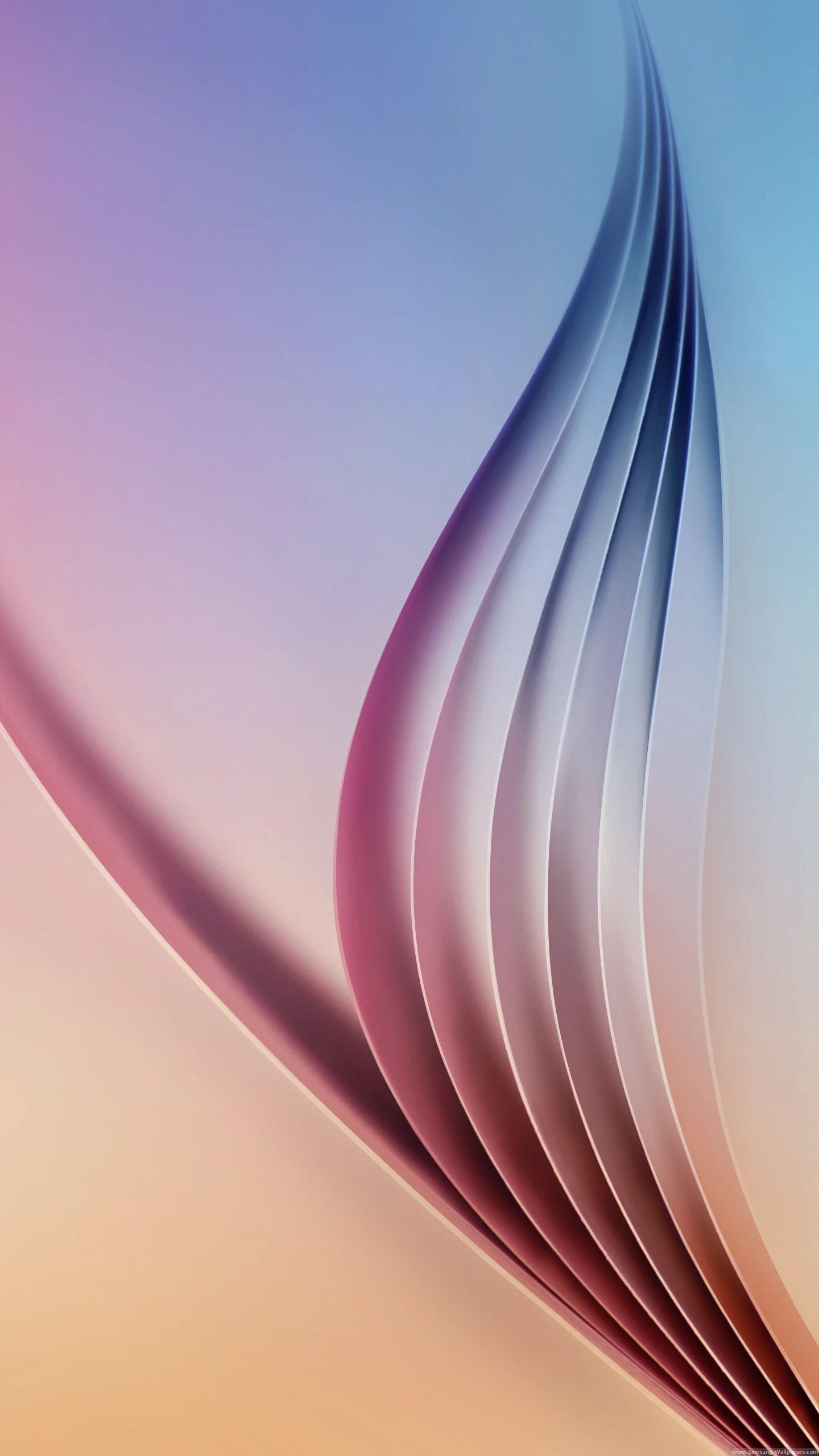 Samsung Galaxy Note 5 Wallpapers