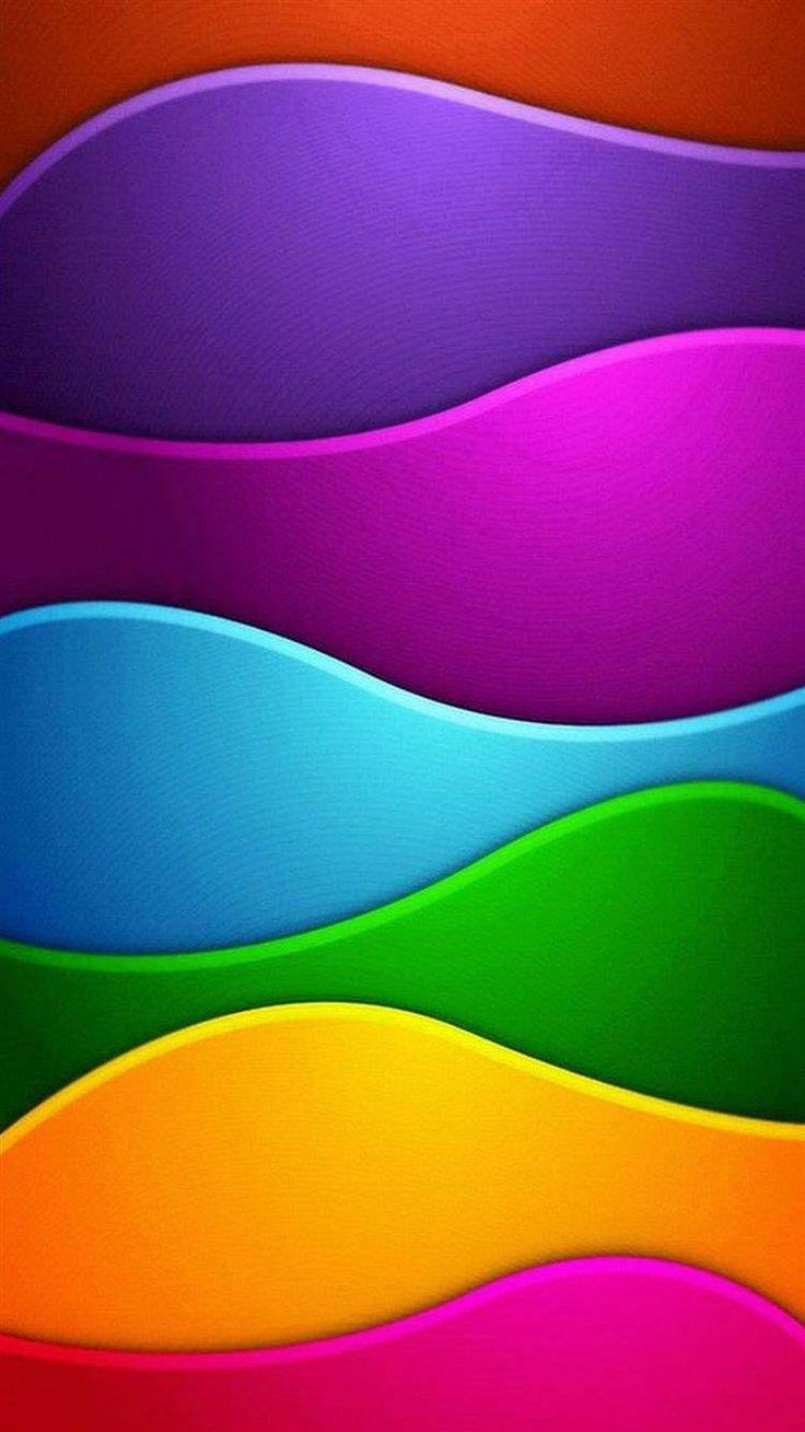 Samsung Galaxy Note 5 Wallpapers