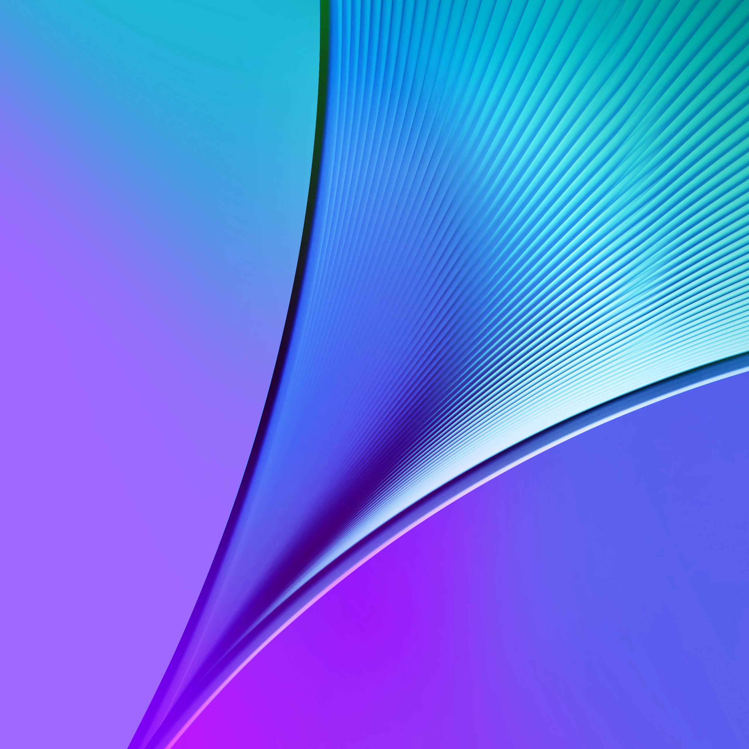 Samsung Galaxy Note Wallpapers