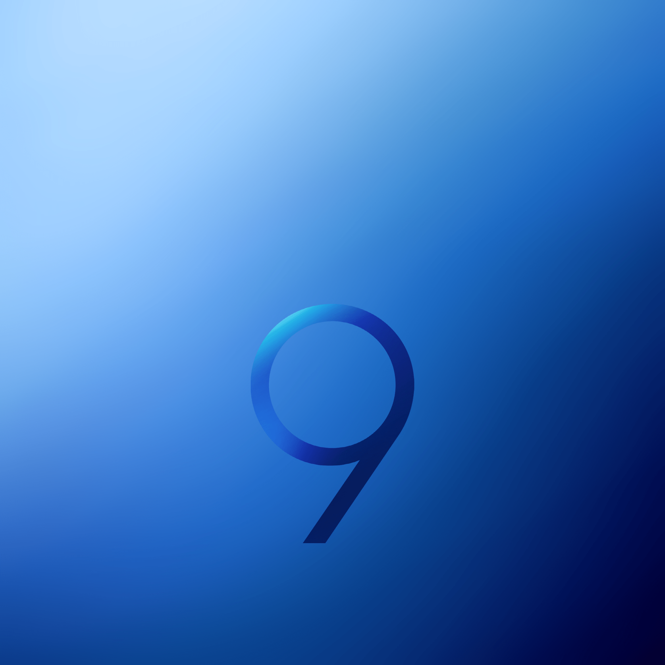 Samsung Galaxy S9 Plus Wallpapers