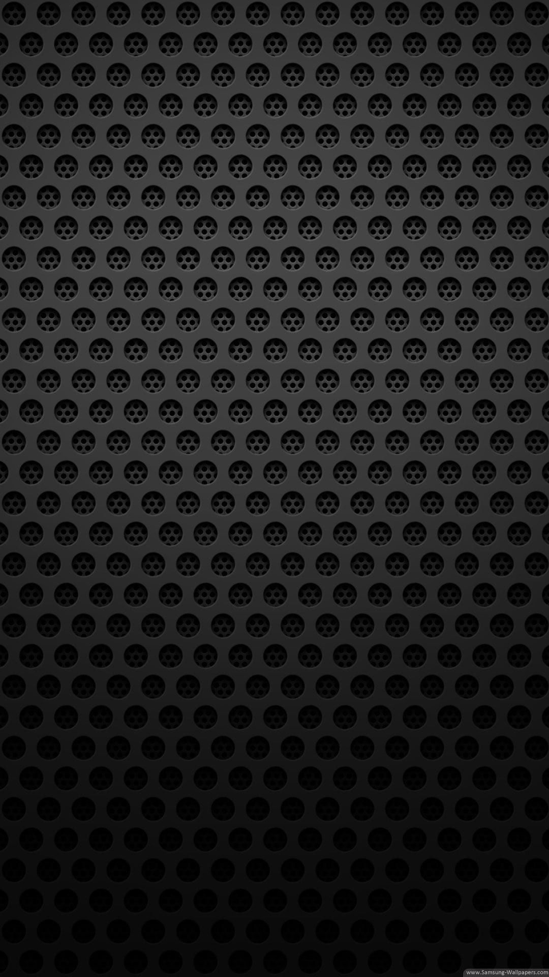 Samsung Logo Black Wallpapers