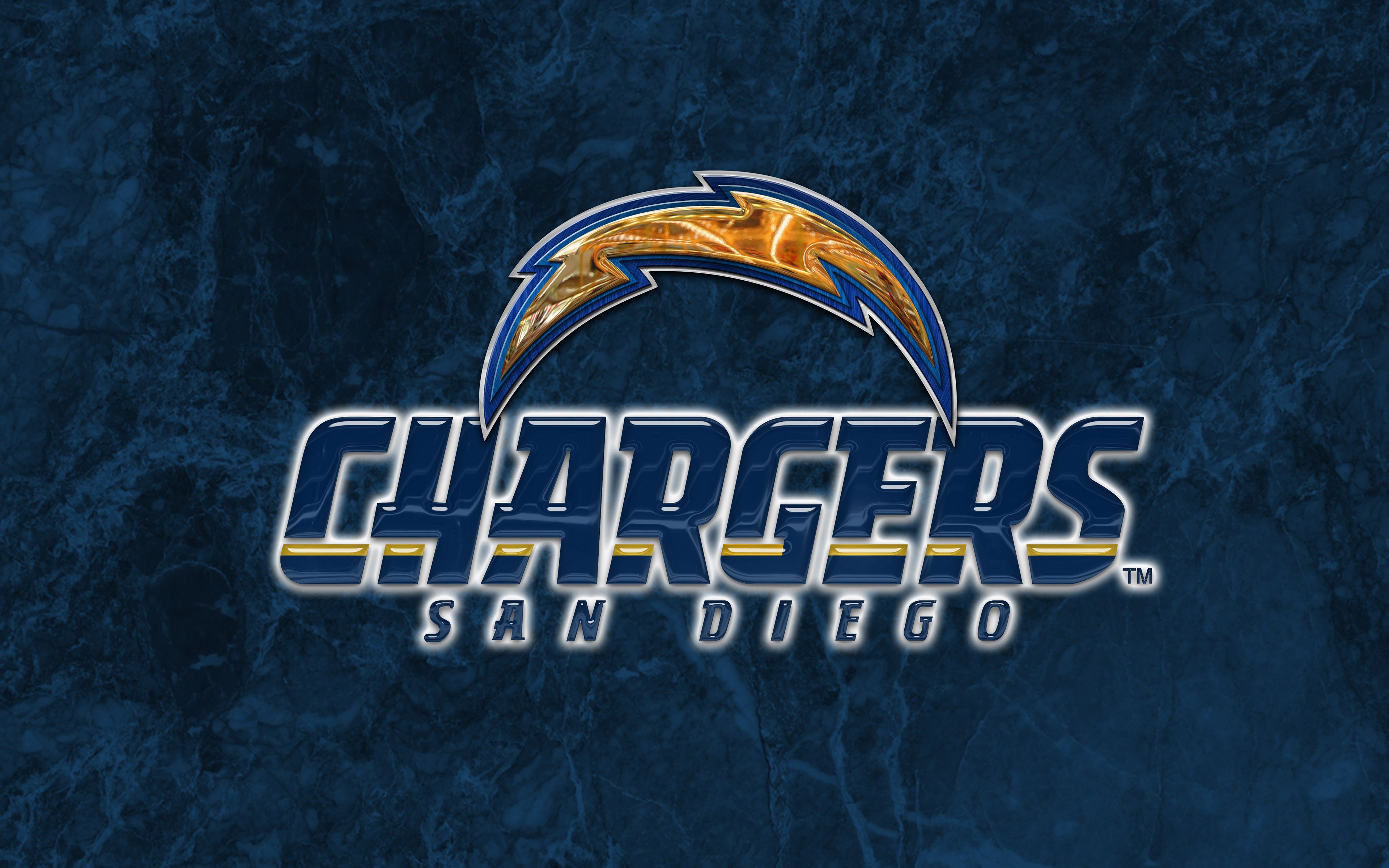 San Diego Chargers Wallpapers