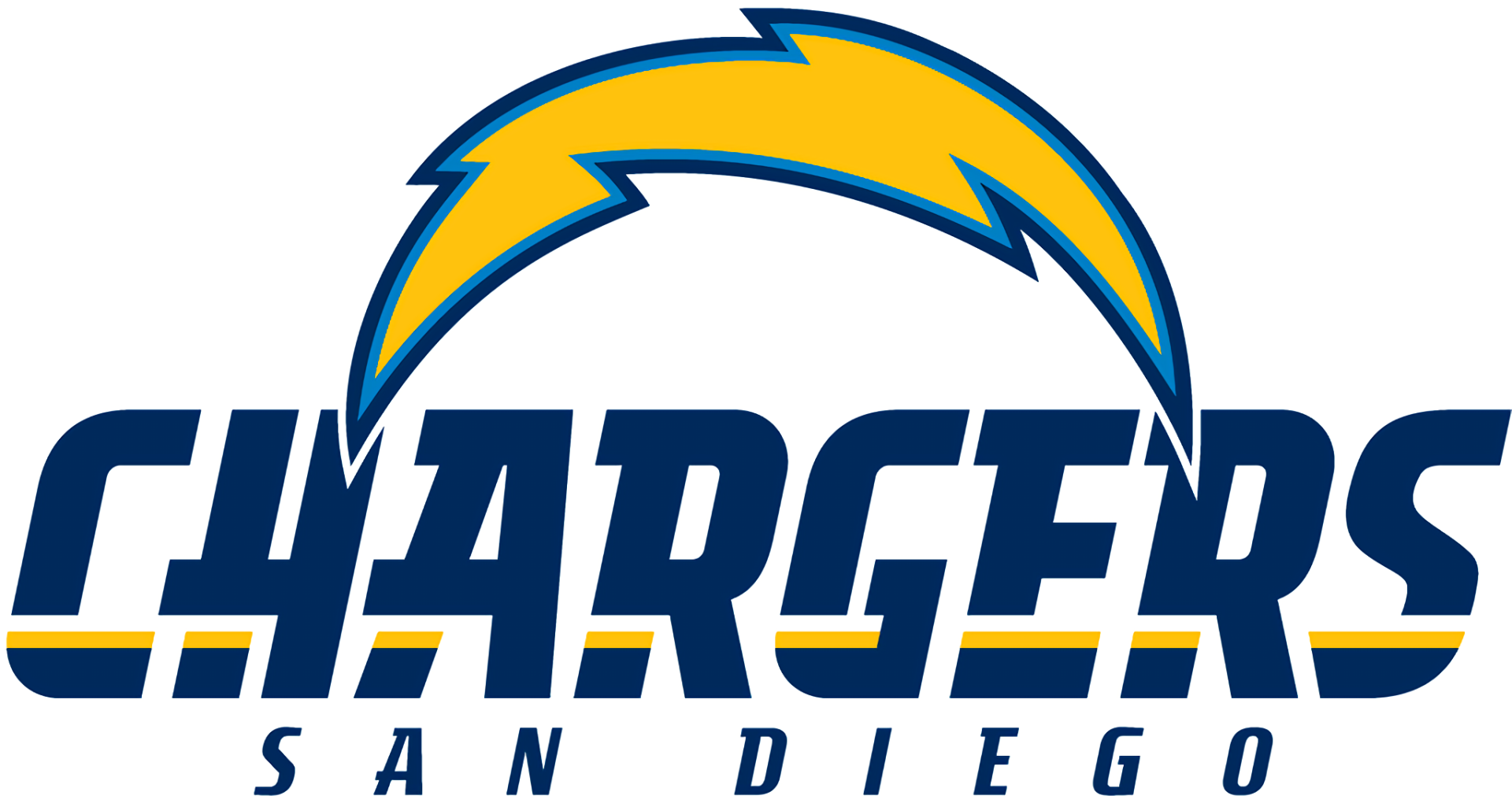 San Diego Chargers Wallpapers