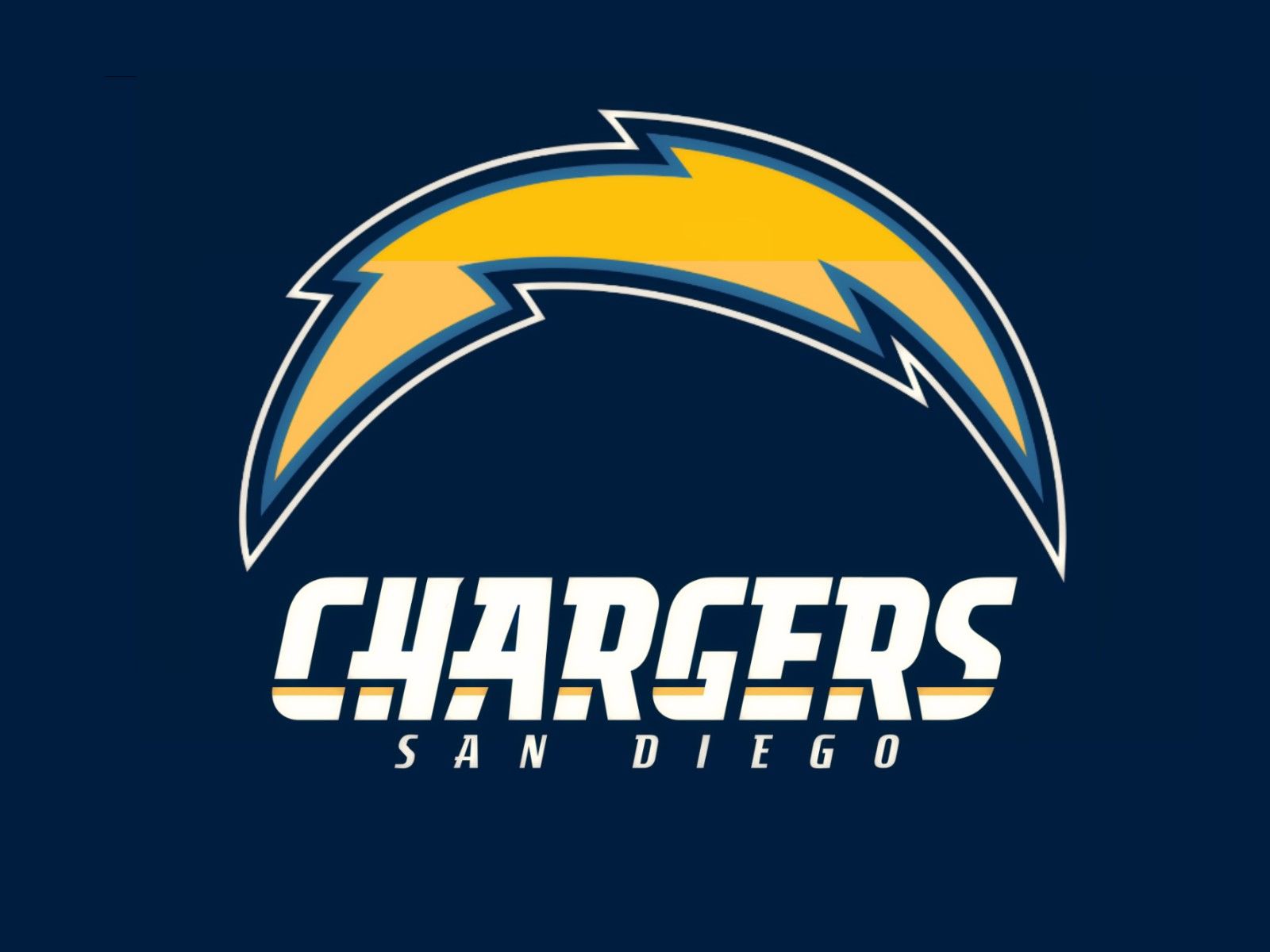 San Diego Chargers Wallpapers