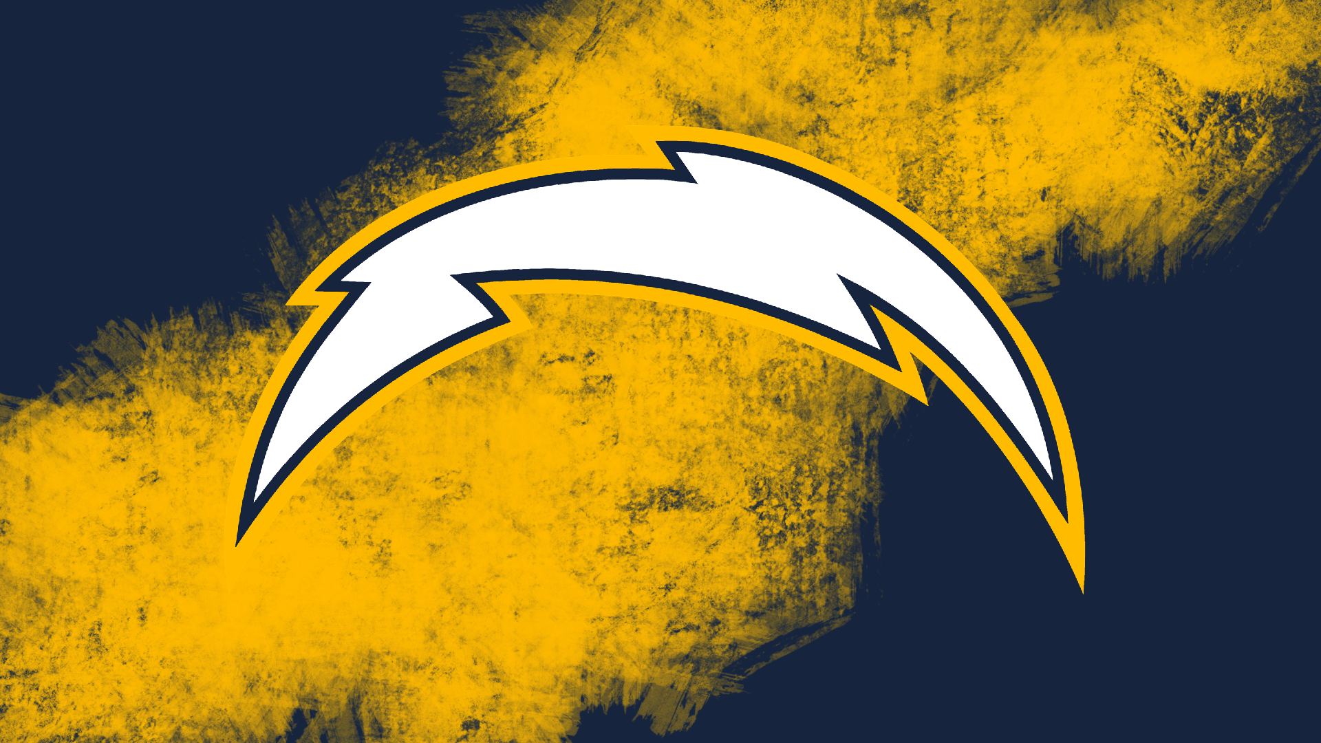 San Diego Chargers Wallpapers