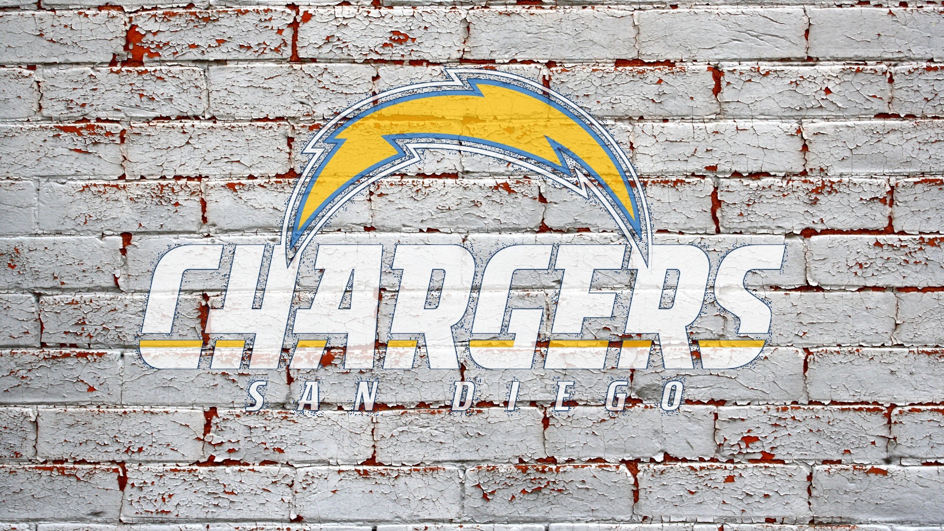 San Diego Chargers Wallpapers