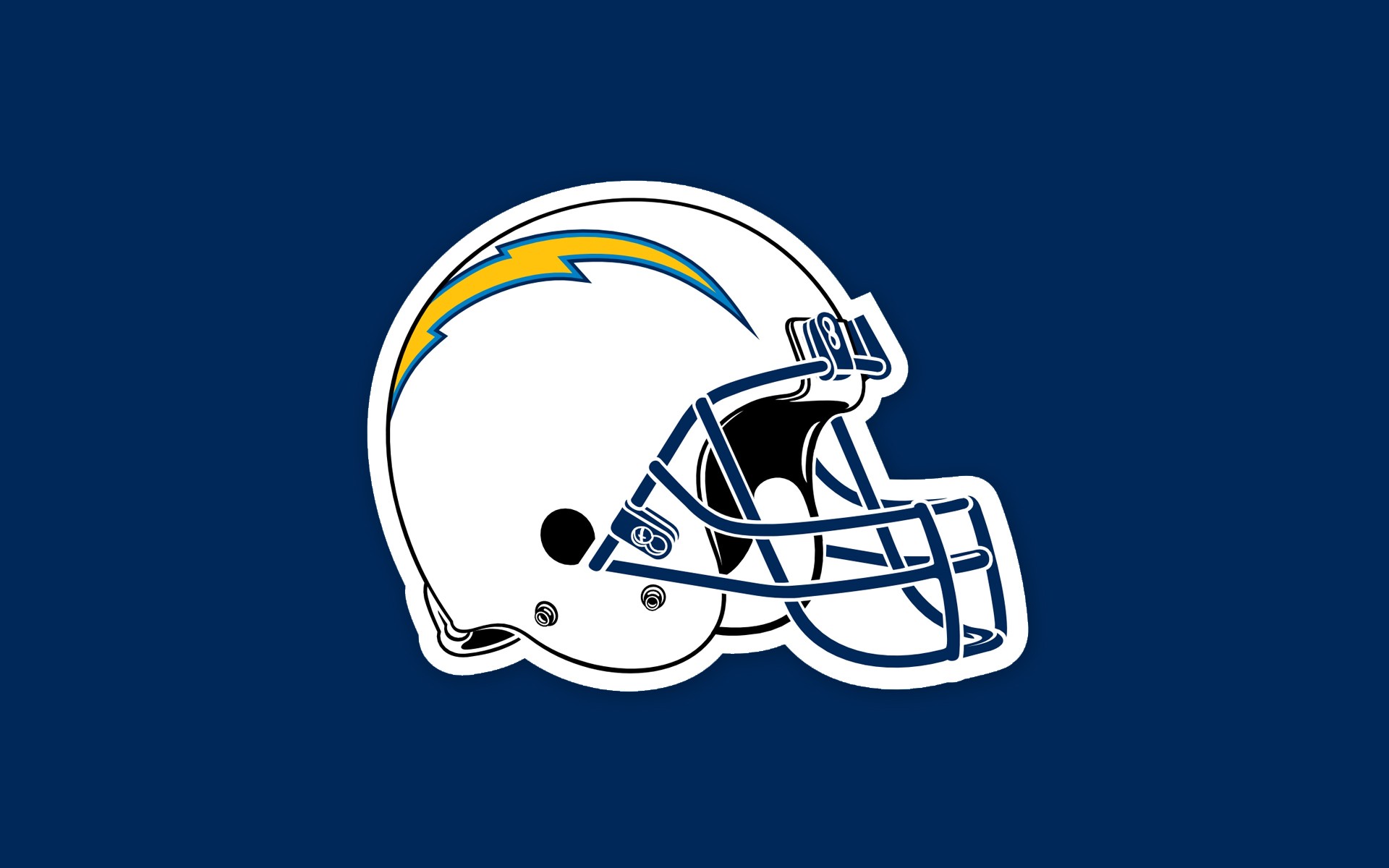 San Diego Chargers Wallpapers