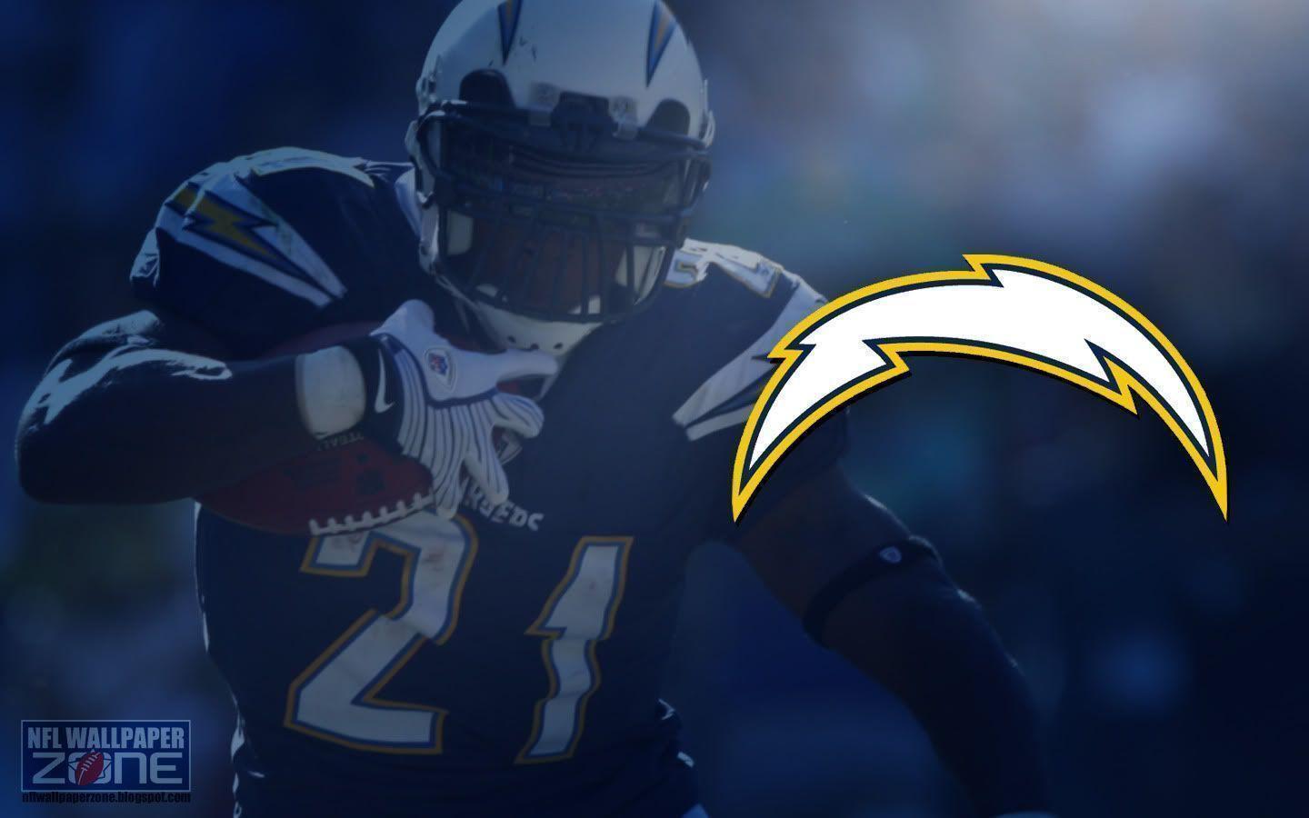 San Diego Chargers Wallpapers