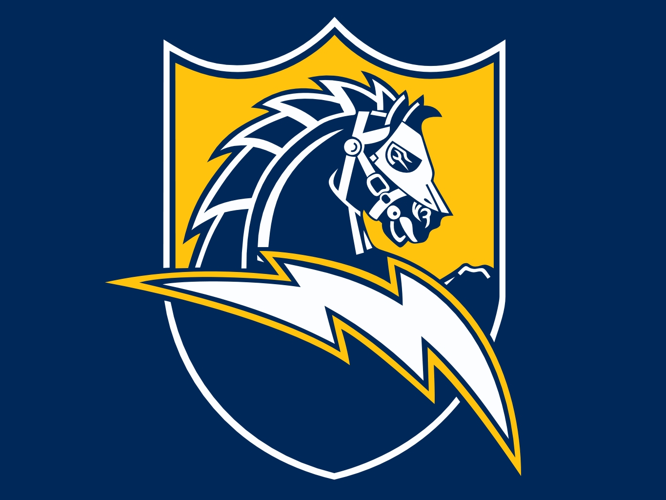 San Diego Chargers Wallpapers