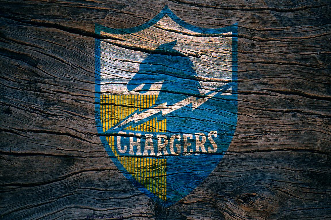 San Diego Chargers Wallpapers