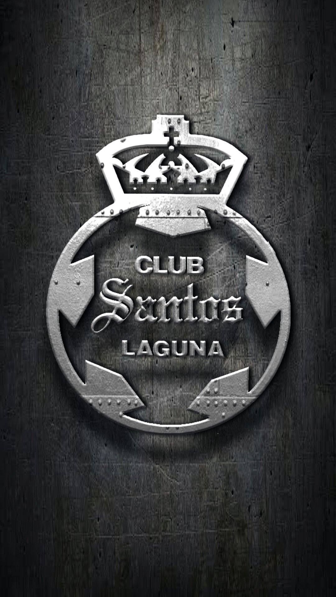 Santos Laguna Wallpapers