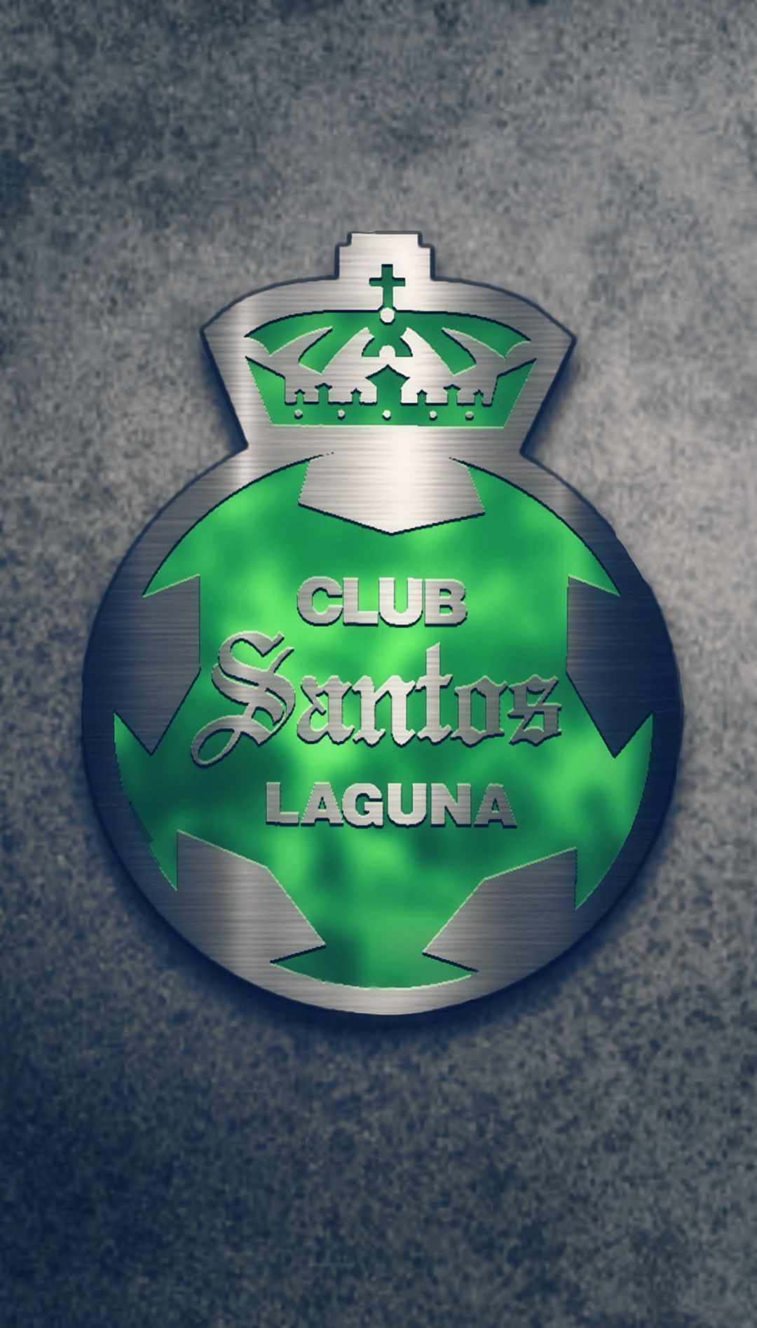 Santos Laguna Wallpapers